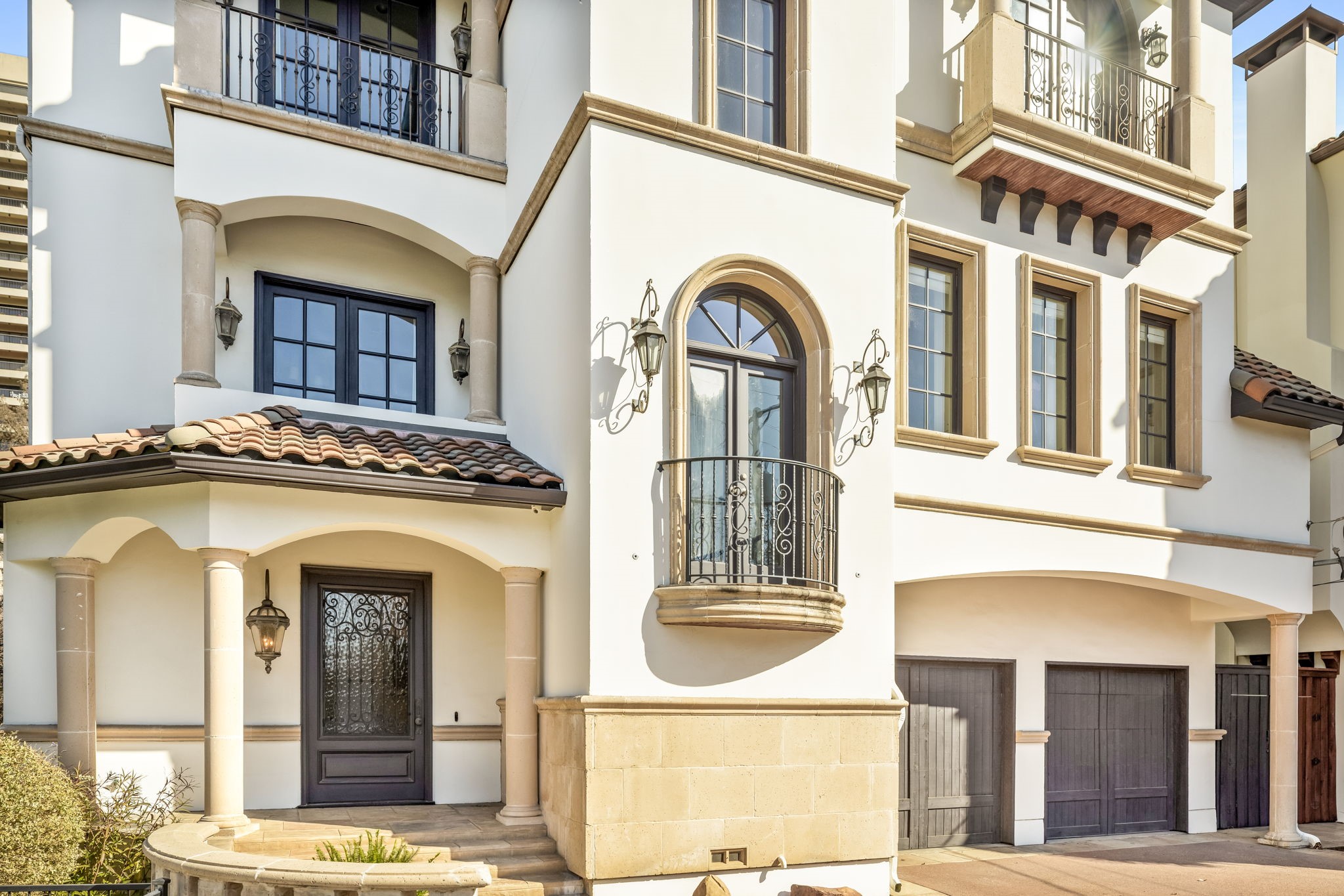 3520 Blackburn Street Dallas TX 75219