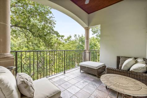 3520 Blackburn Street Dallas TX 75219