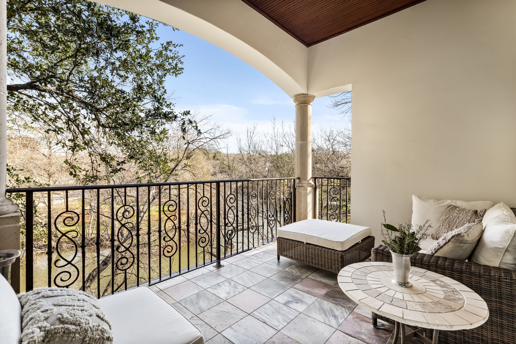 3520 Blackburn Street Dallas TX 75219