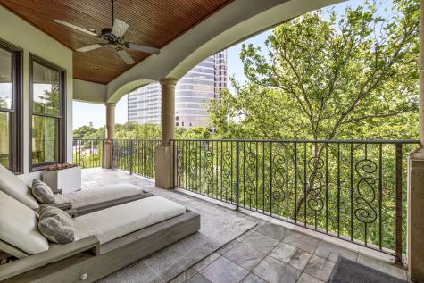 3520 Blackburn Street Dallas TX 75219