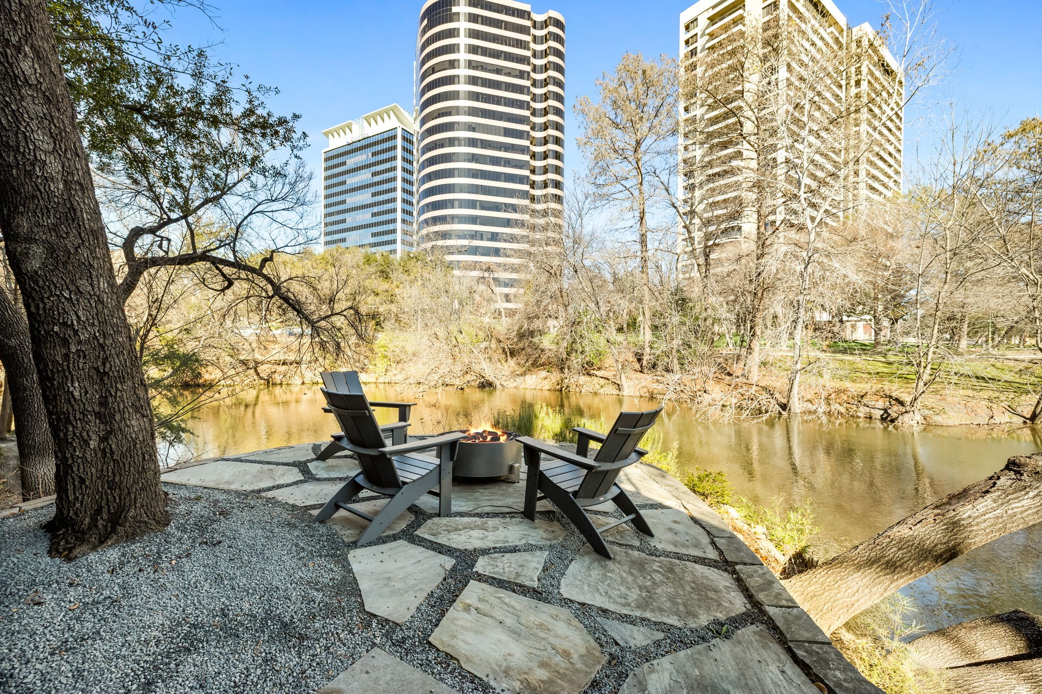 3520 Blackburn Street Dallas TX 75219