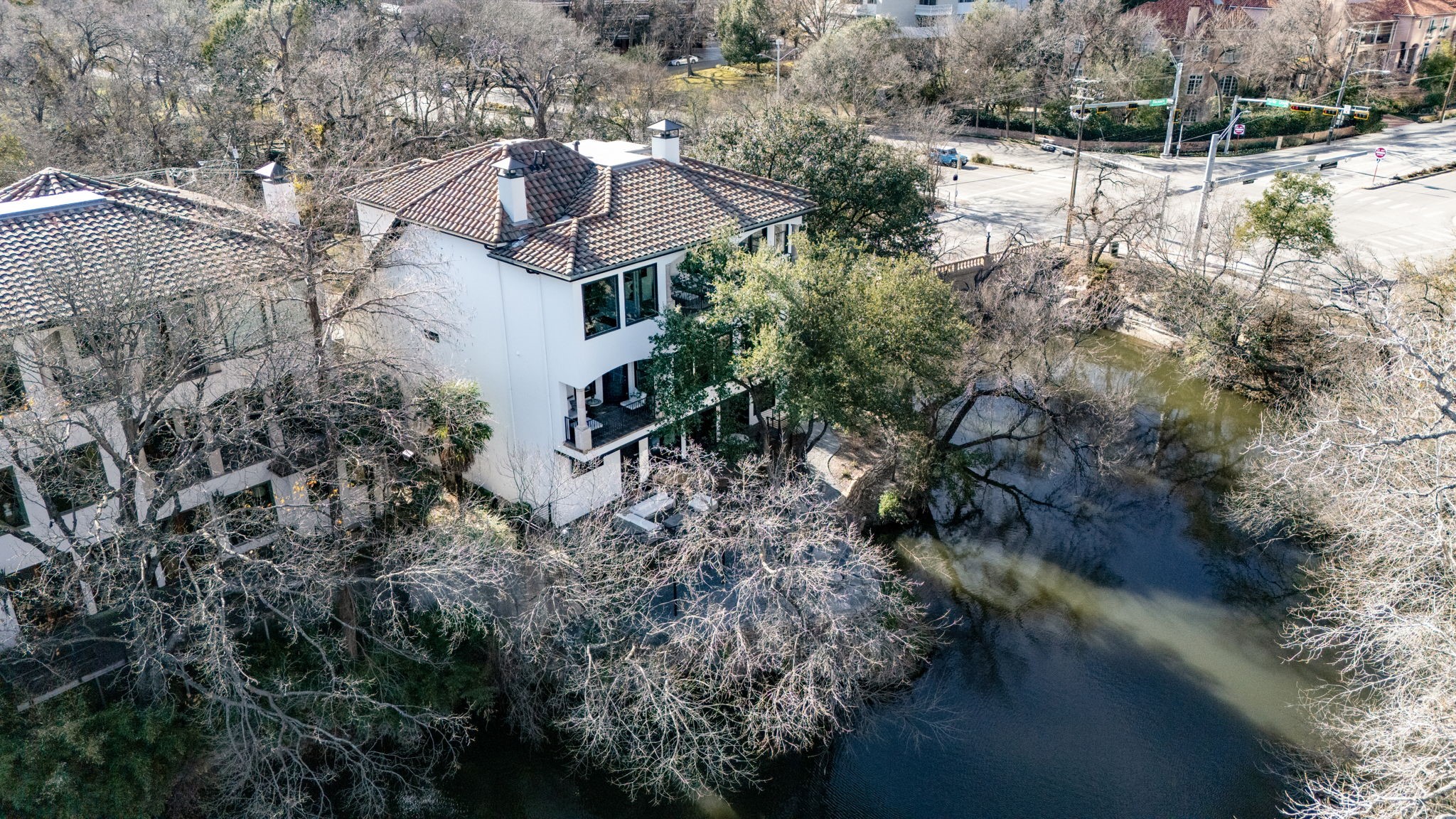 3520 Blackburn Street Dallas TX 75219