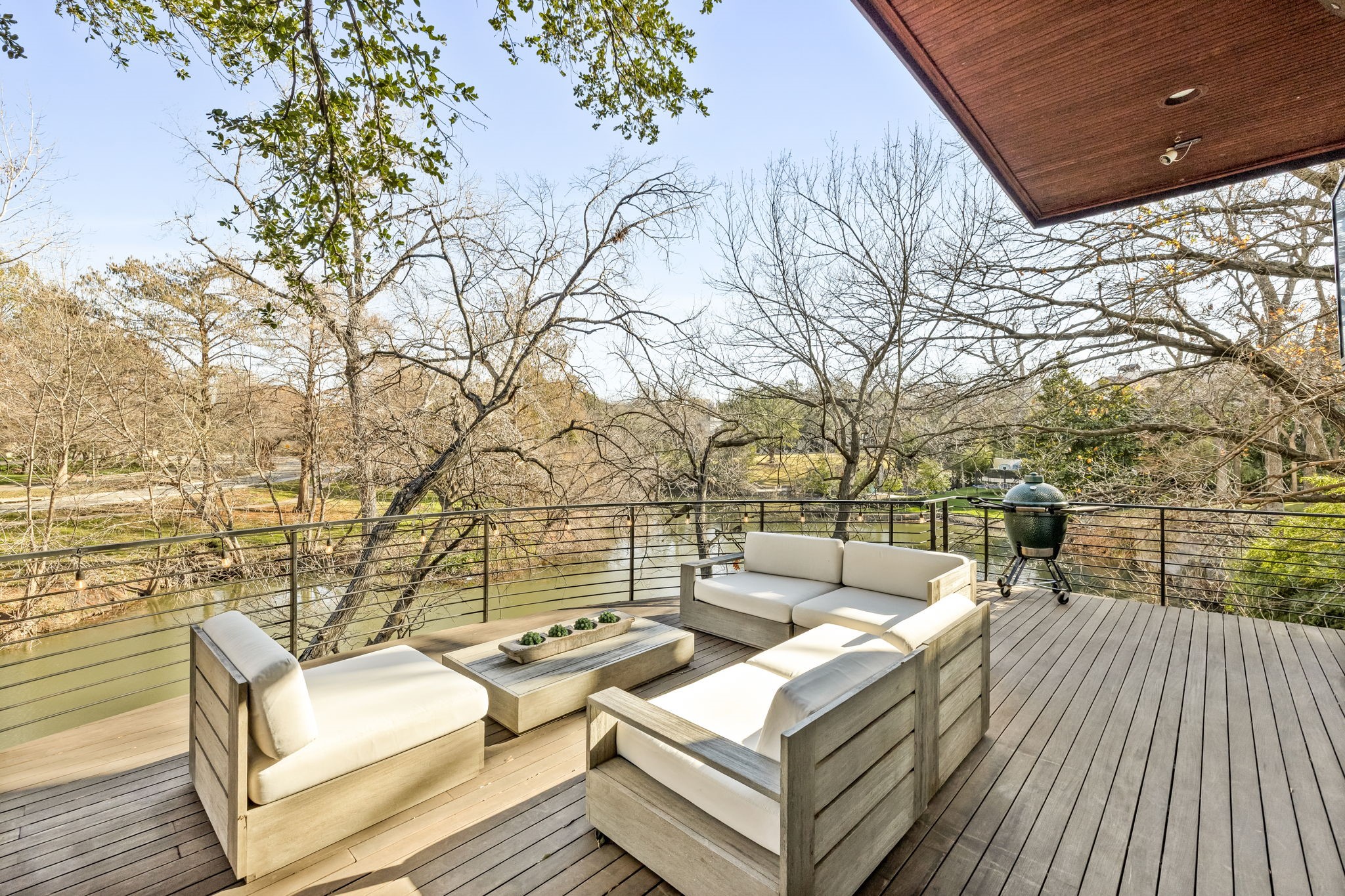 3520 Blackburn Street Dallas TX 75219