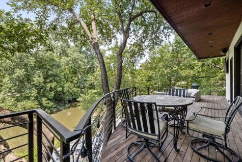 3520 Blackburn Street Dallas TX 75219