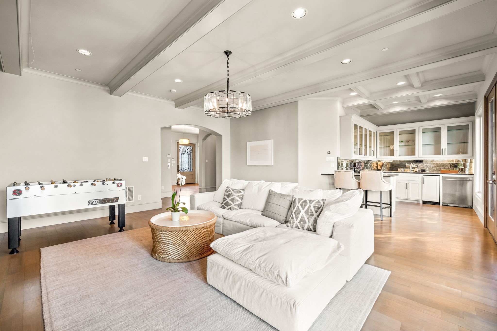 3520 Blackburn Street Dallas TX 75219