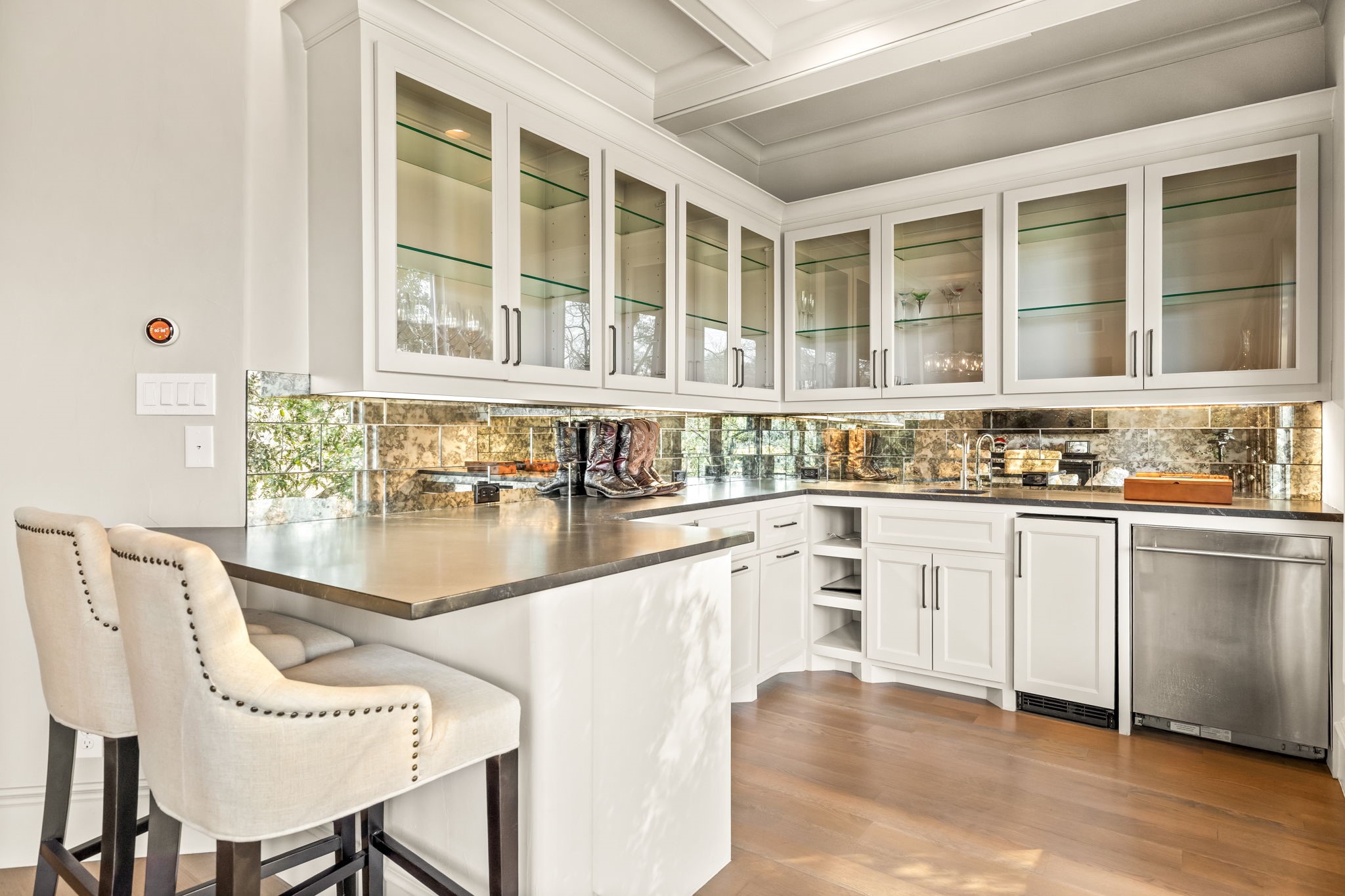 3520 Blackburn Street Dallas TX 75219