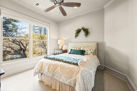 3520 Blackburn Street Dallas TX 75219