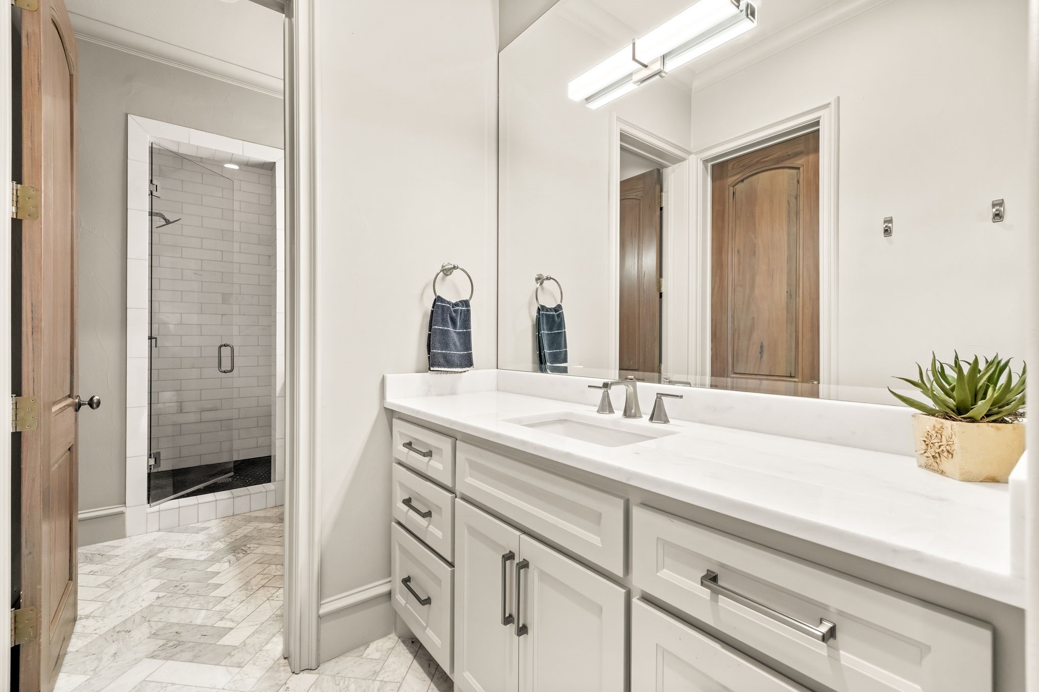 3520 Blackburn Street Dallas TX 75219