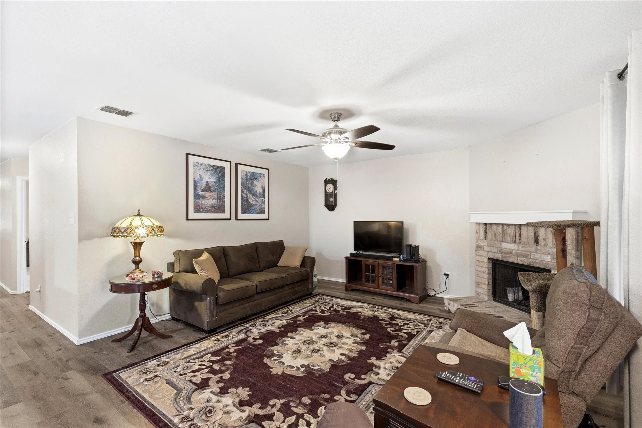 2809 Meadow Bluff Drive Wylie TX 75098