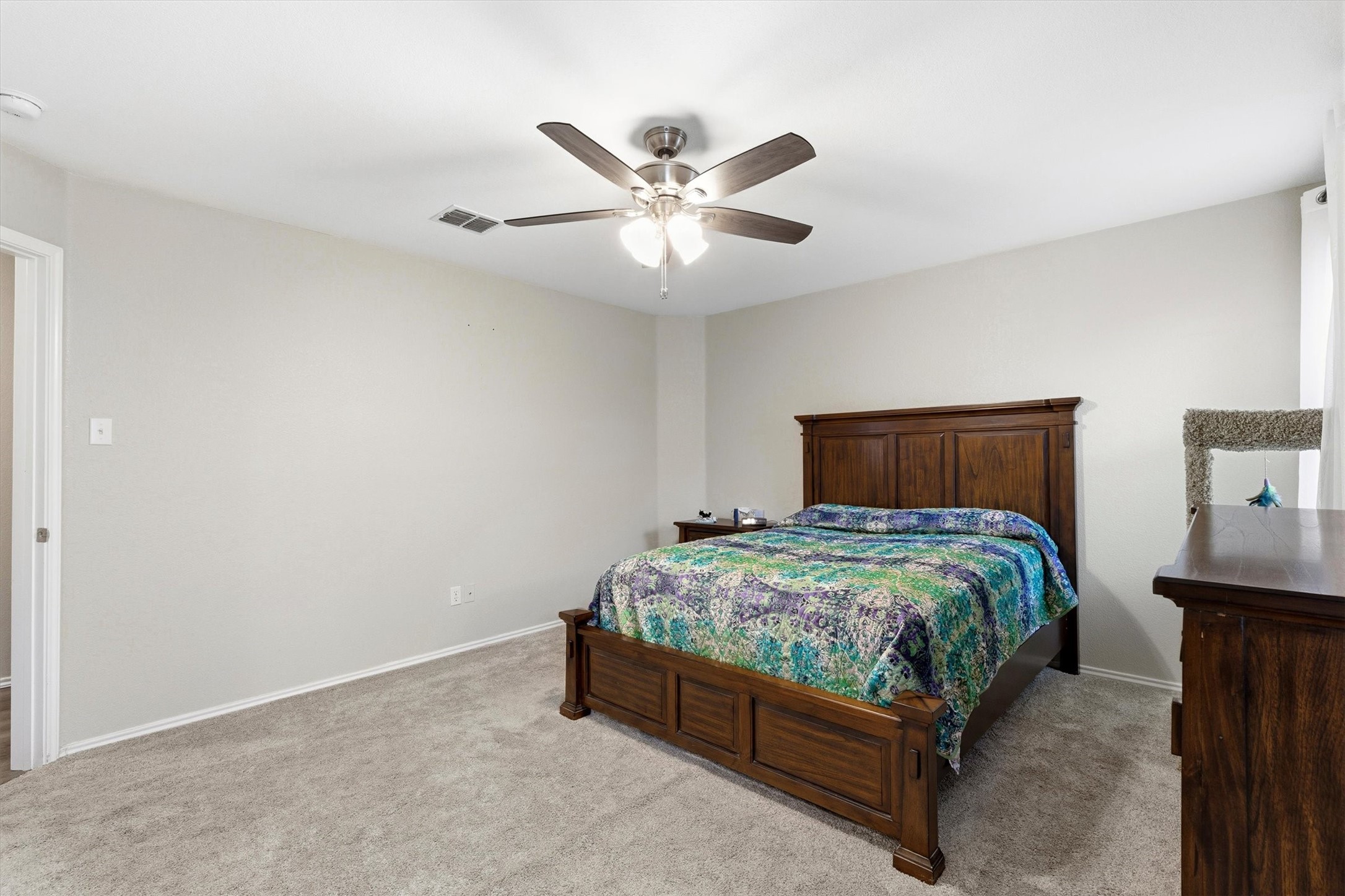 2809 Meadow Bluff Drive Wylie TX 75098