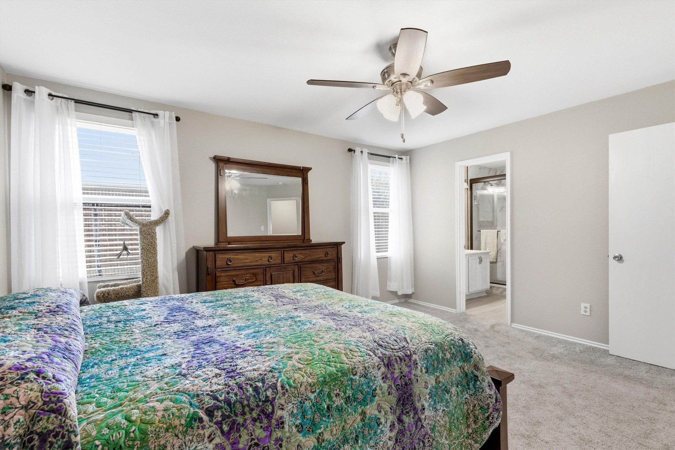 2809 Meadow Bluff Drive Wylie TX 75098