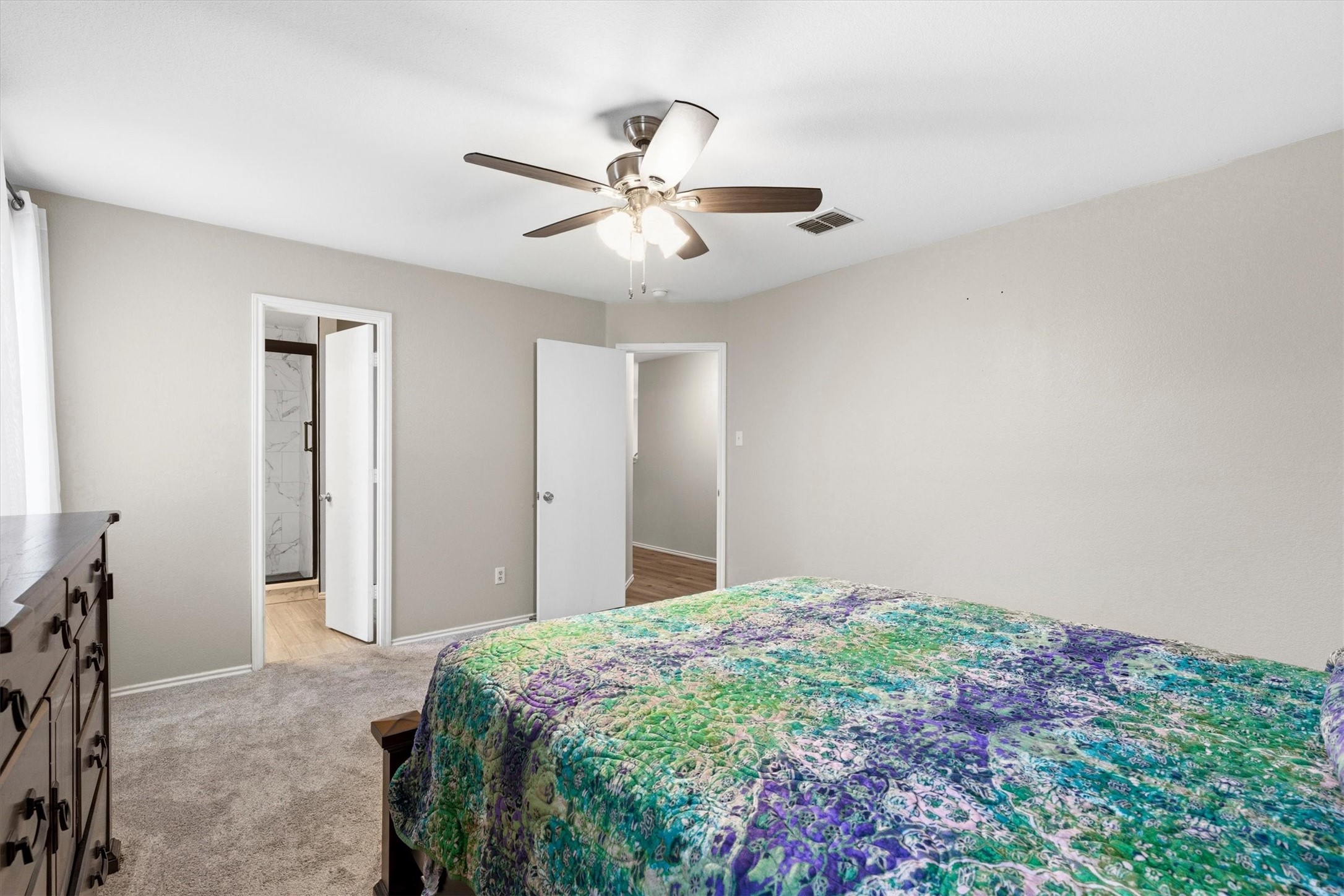 2809 Meadow Bluff Drive Wylie TX 75098