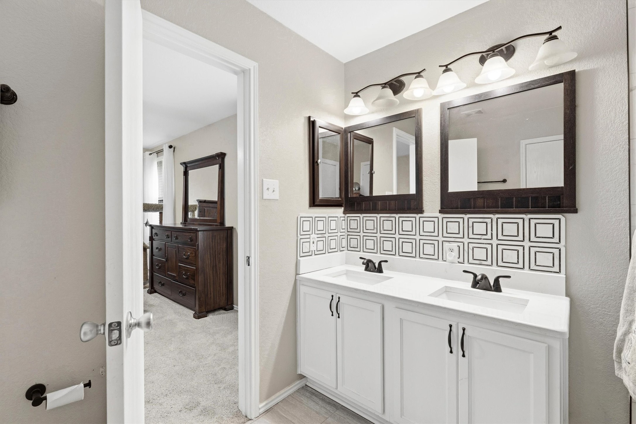 2809 Meadow Bluff Drive Wylie TX 75098