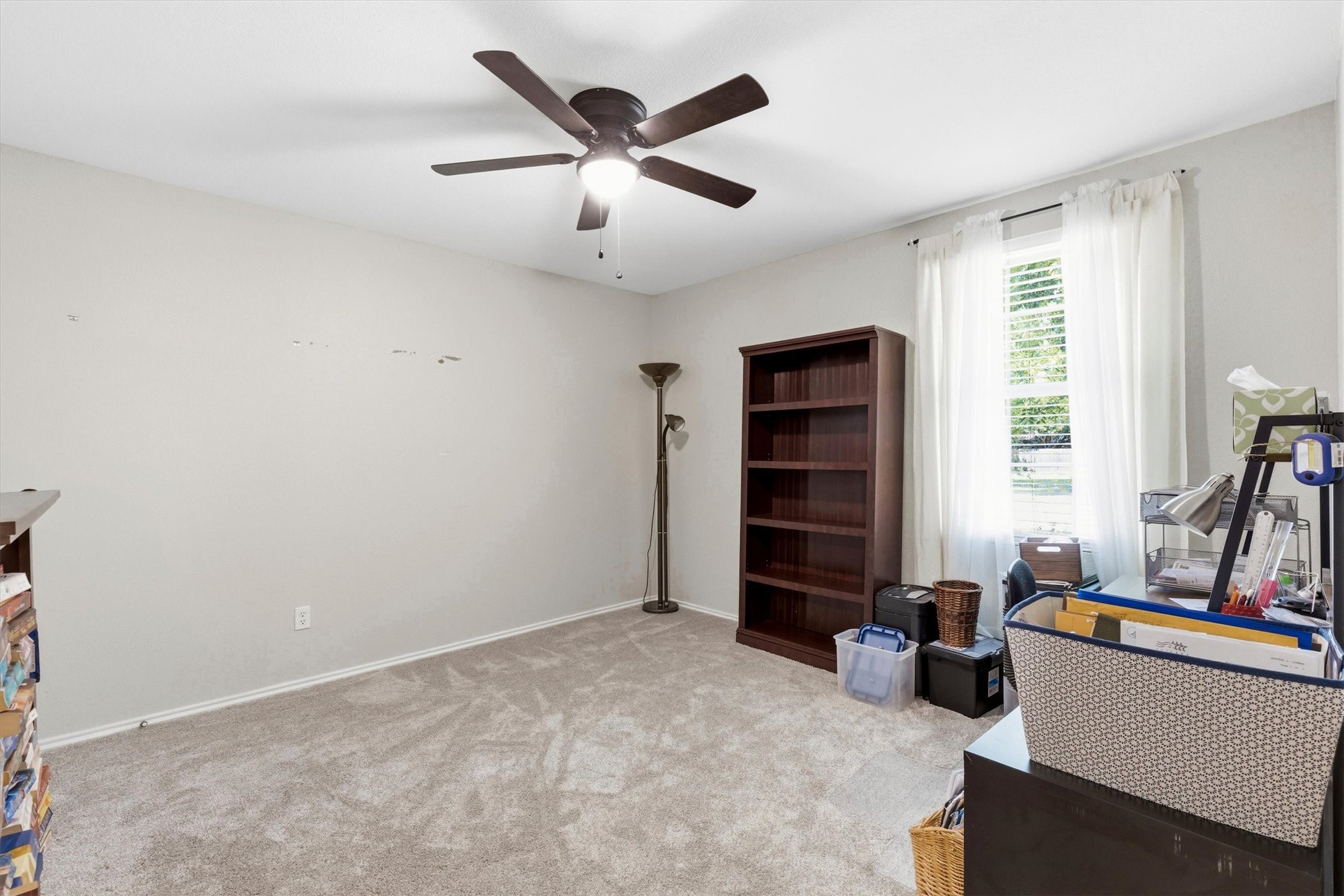 2809 Meadow Bluff Drive Wylie TX 75098