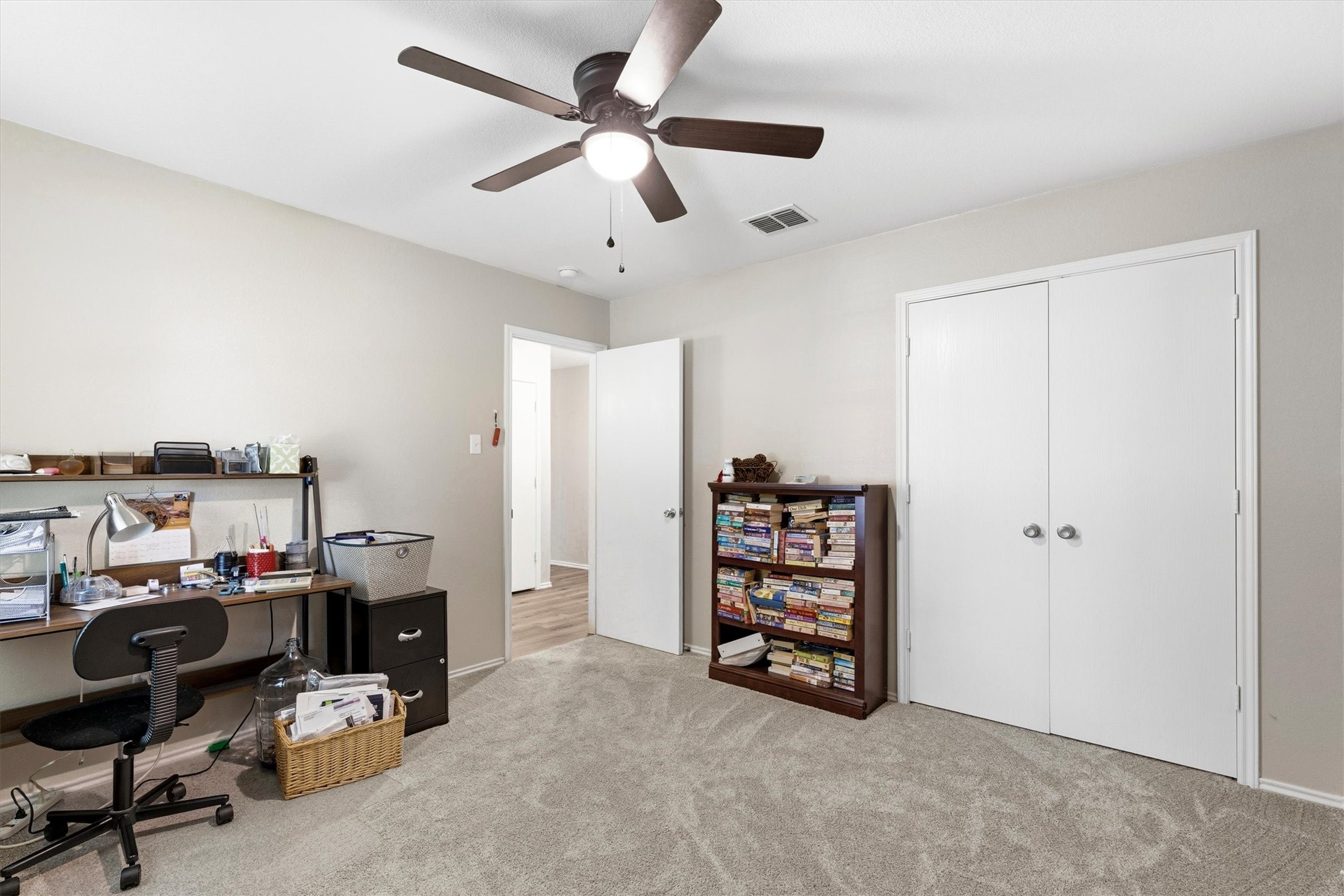 2809 Meadow Bluff Drive Wylie TX 75098