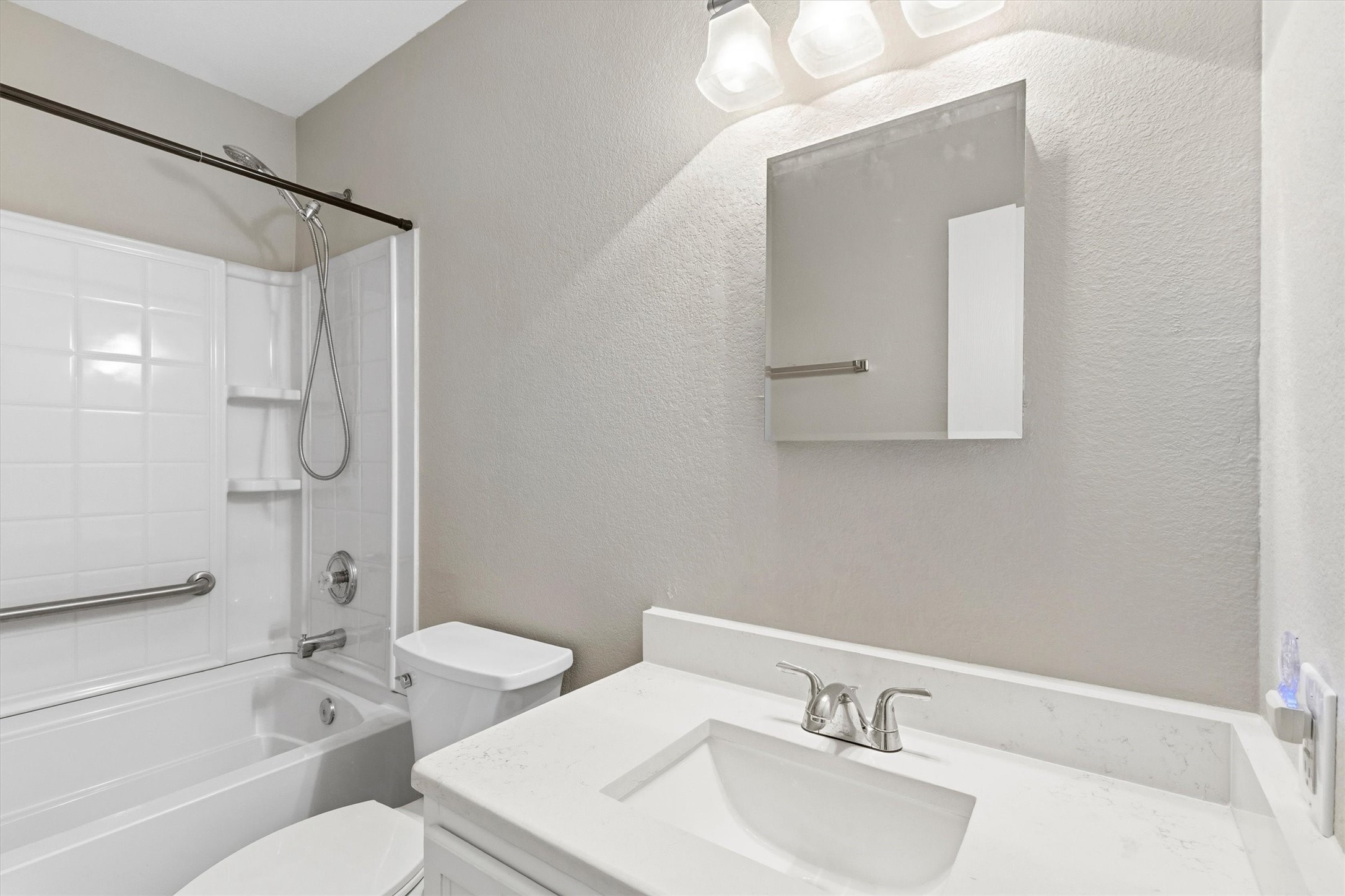 2809 Meadow Bluff Drive Wylie TX 75098