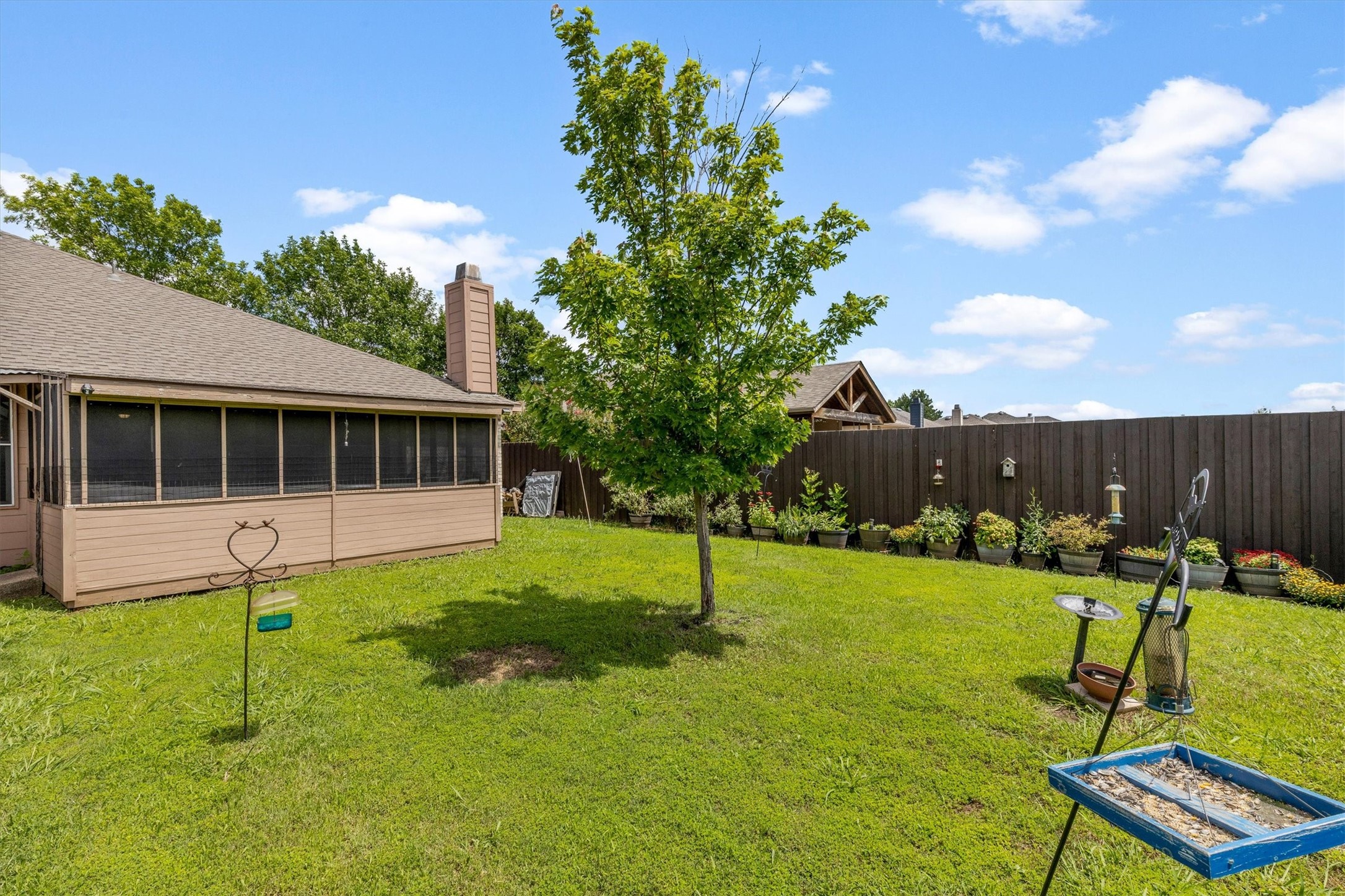 2809 Meadow Bluff Drive Wylie TX 75098