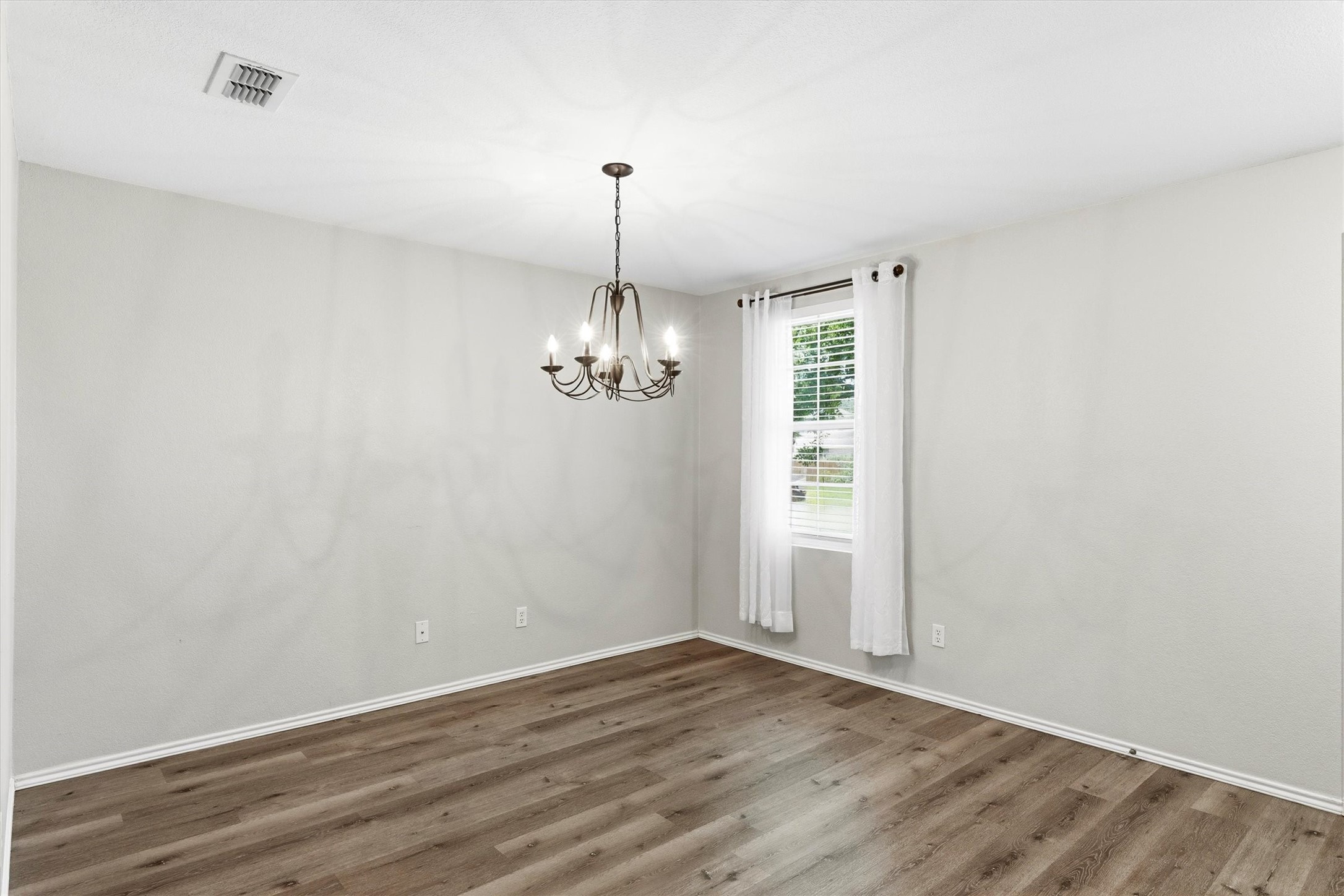 2809 Meadow Bluff Drive Wylie TX 75098