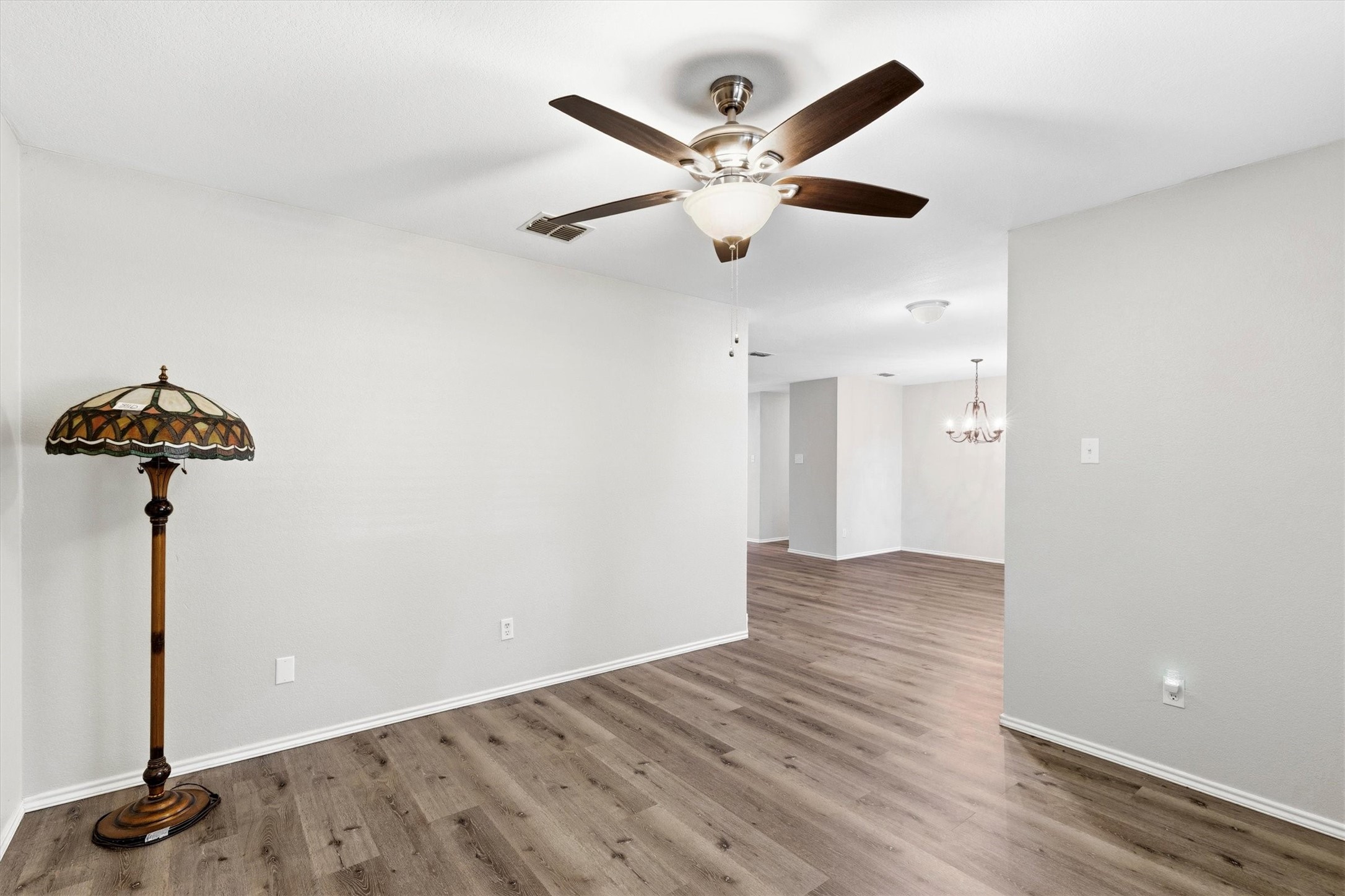 2809 Meadow Bluff Drive Wylie TX 75098