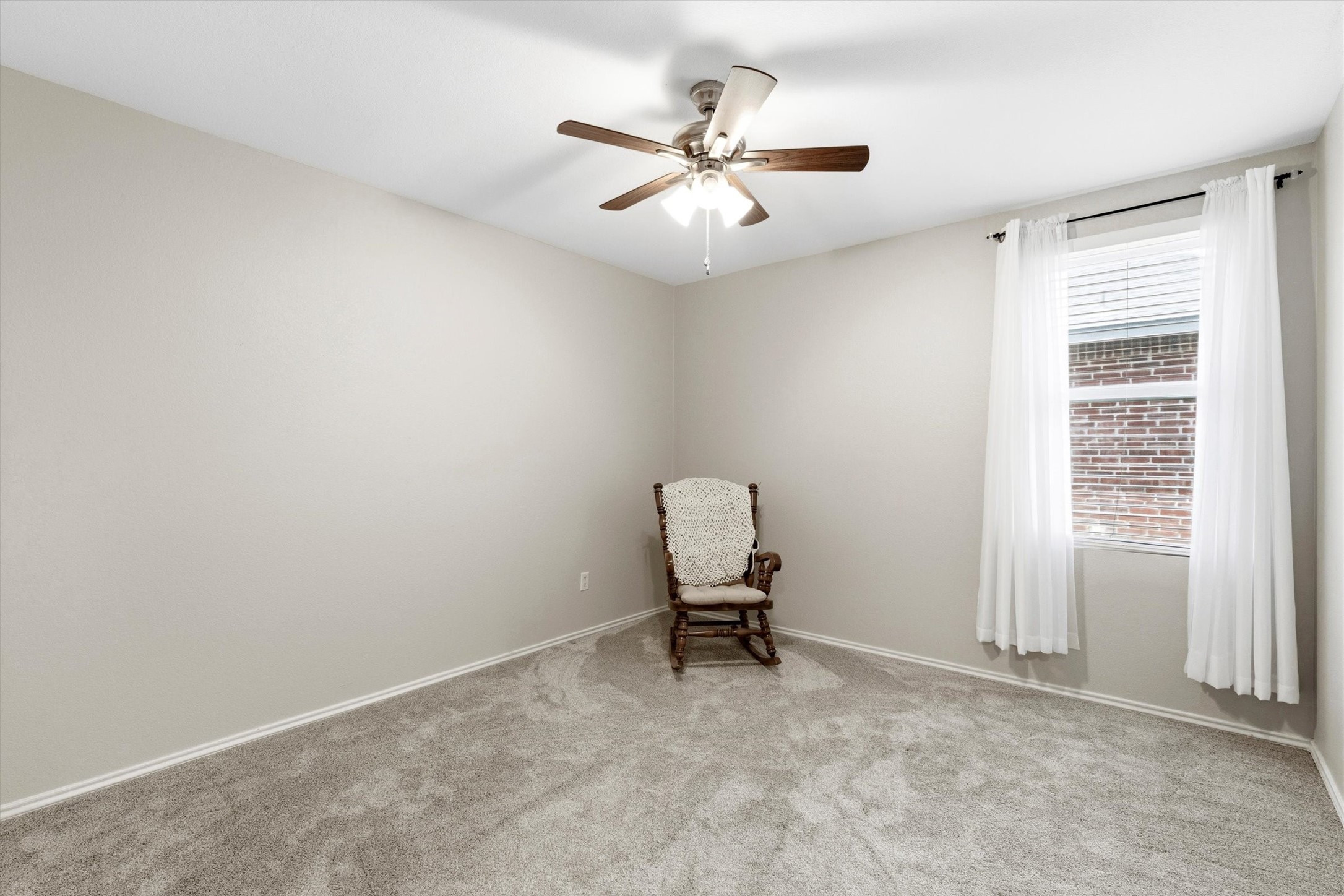 2809 Meadow Bluff Drive Wylie TX 75098