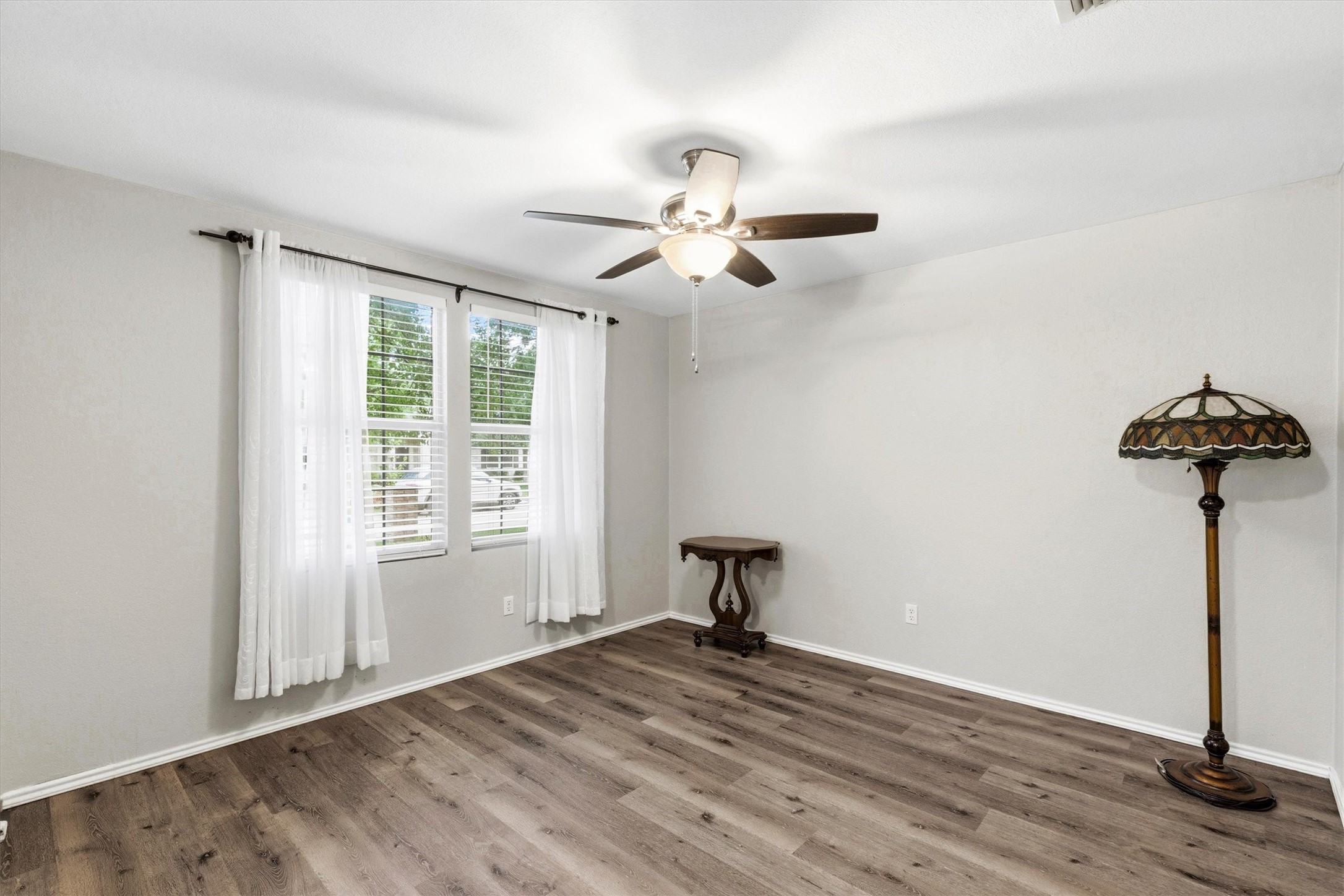 2809 Meadow Bluff Drive Wylie TX 75098