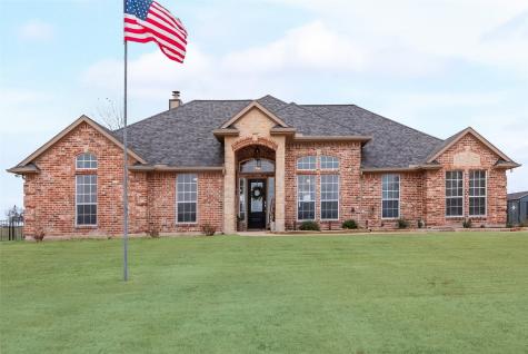 7871 Irma Drive Royse City TX 75189