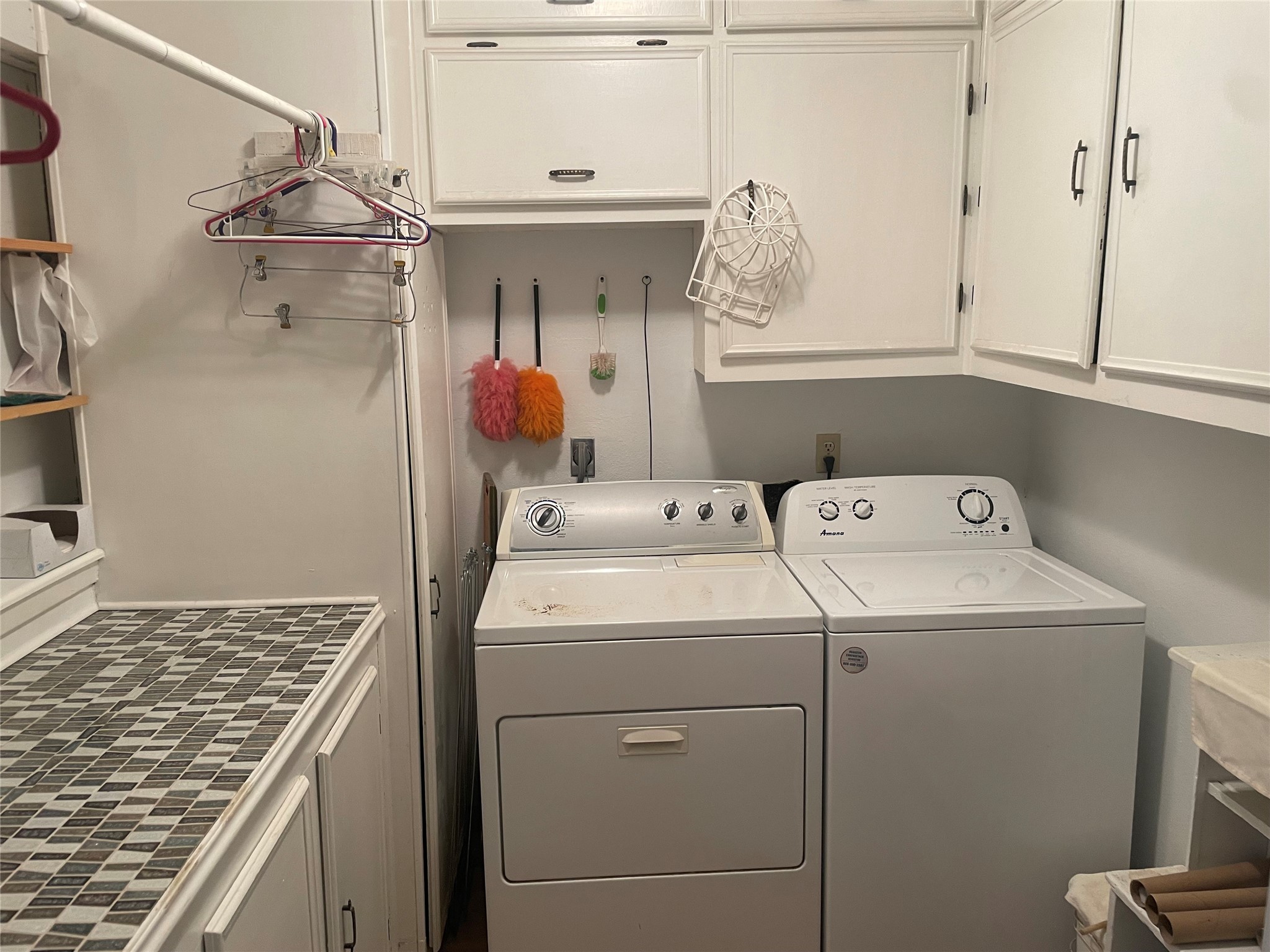 615 N Harvey Street Breckenridge TX 76424
