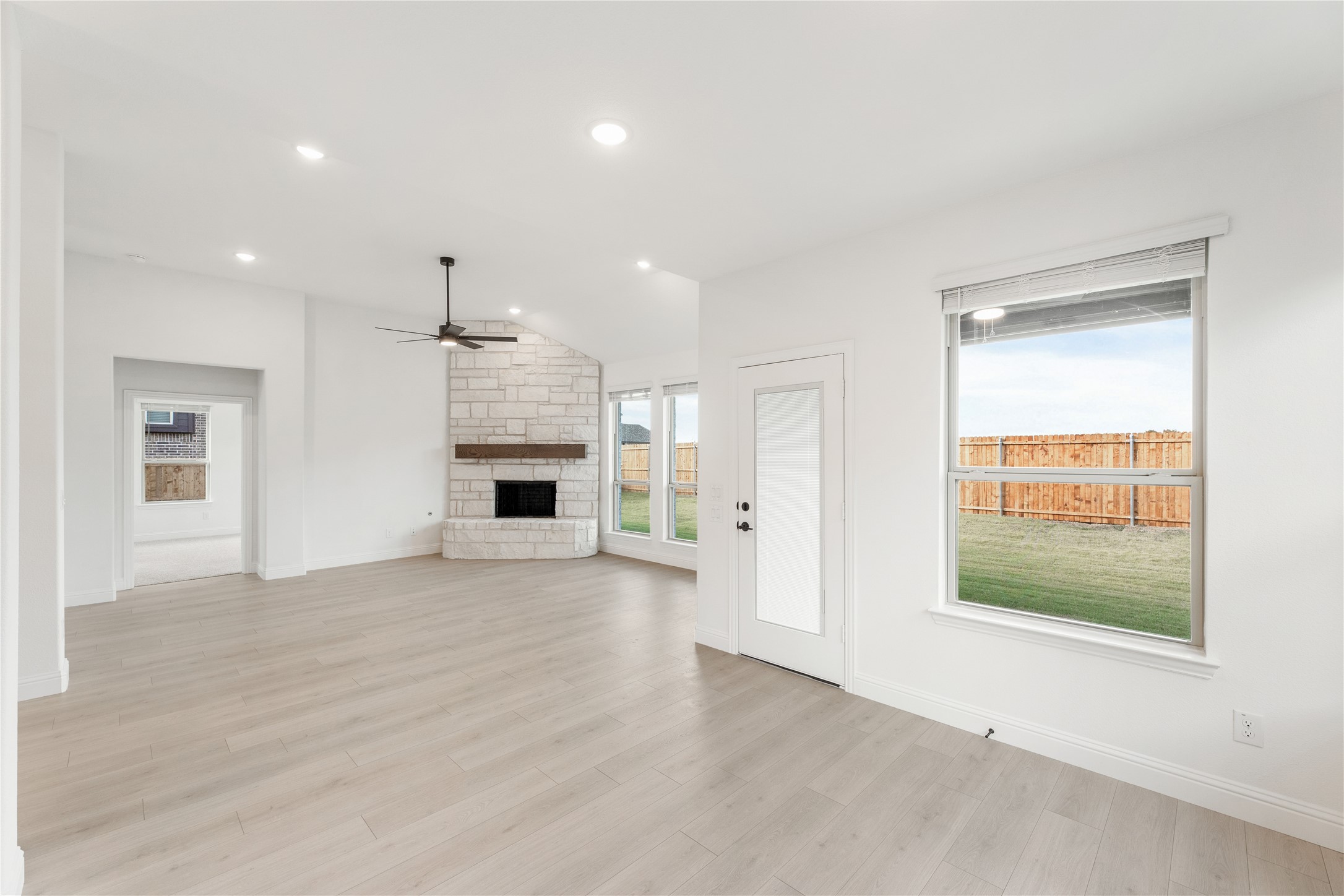 900 Firewood Way Anna TX 75409