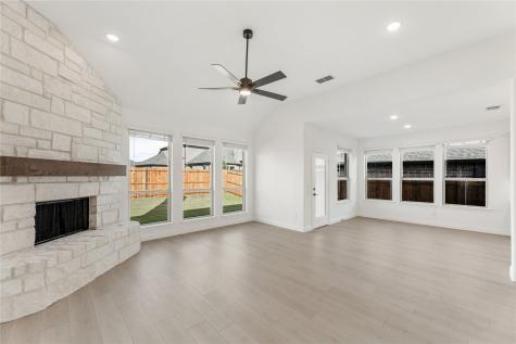 900 Firewood Way Anna TX 75409