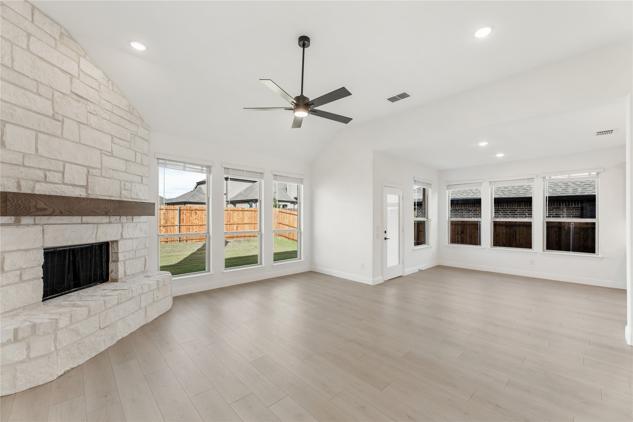 900 Firewood Way Anna TX 75409