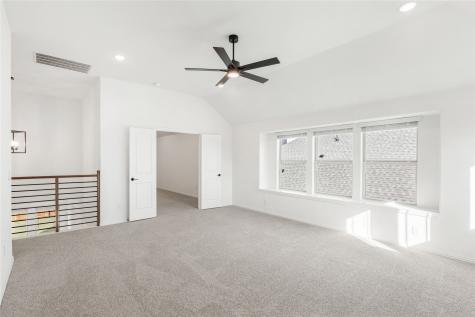 900 Firewood Way Anna TX 75409