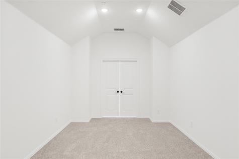 900 Firewood Way Anna TX 75409