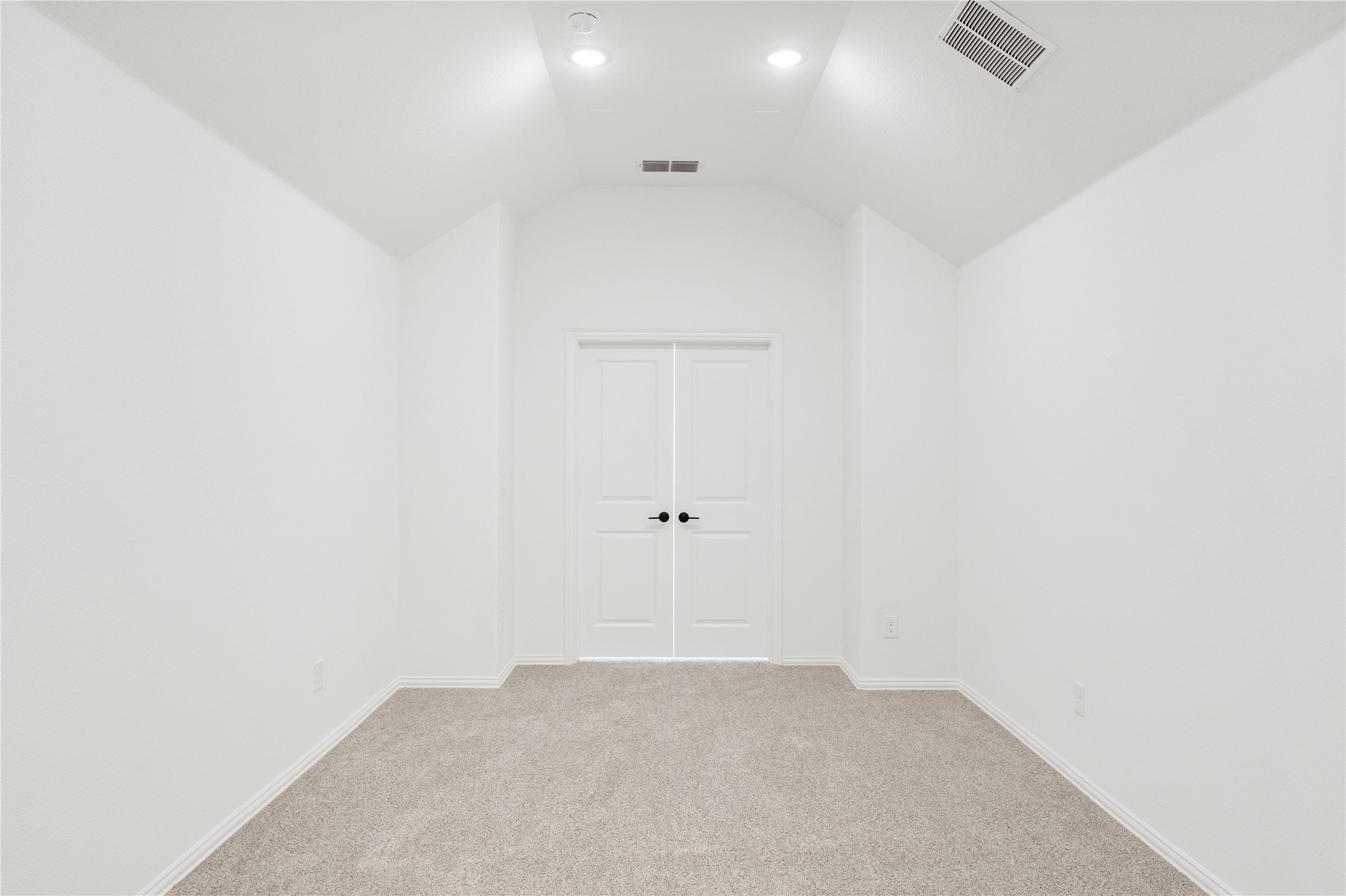 900 Firewood Way Anna TX 75409