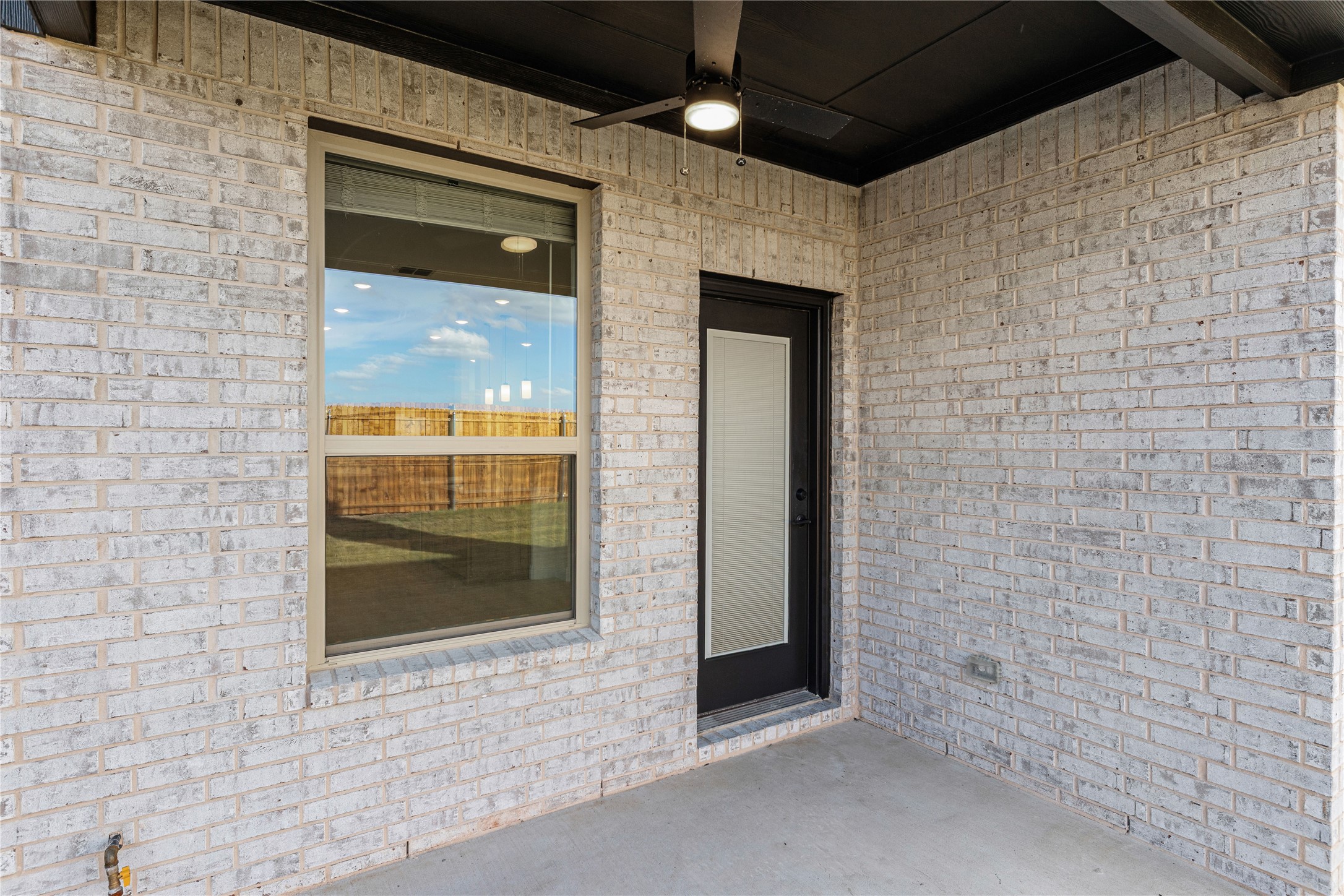 900 Firewood Way Anna TX 75409