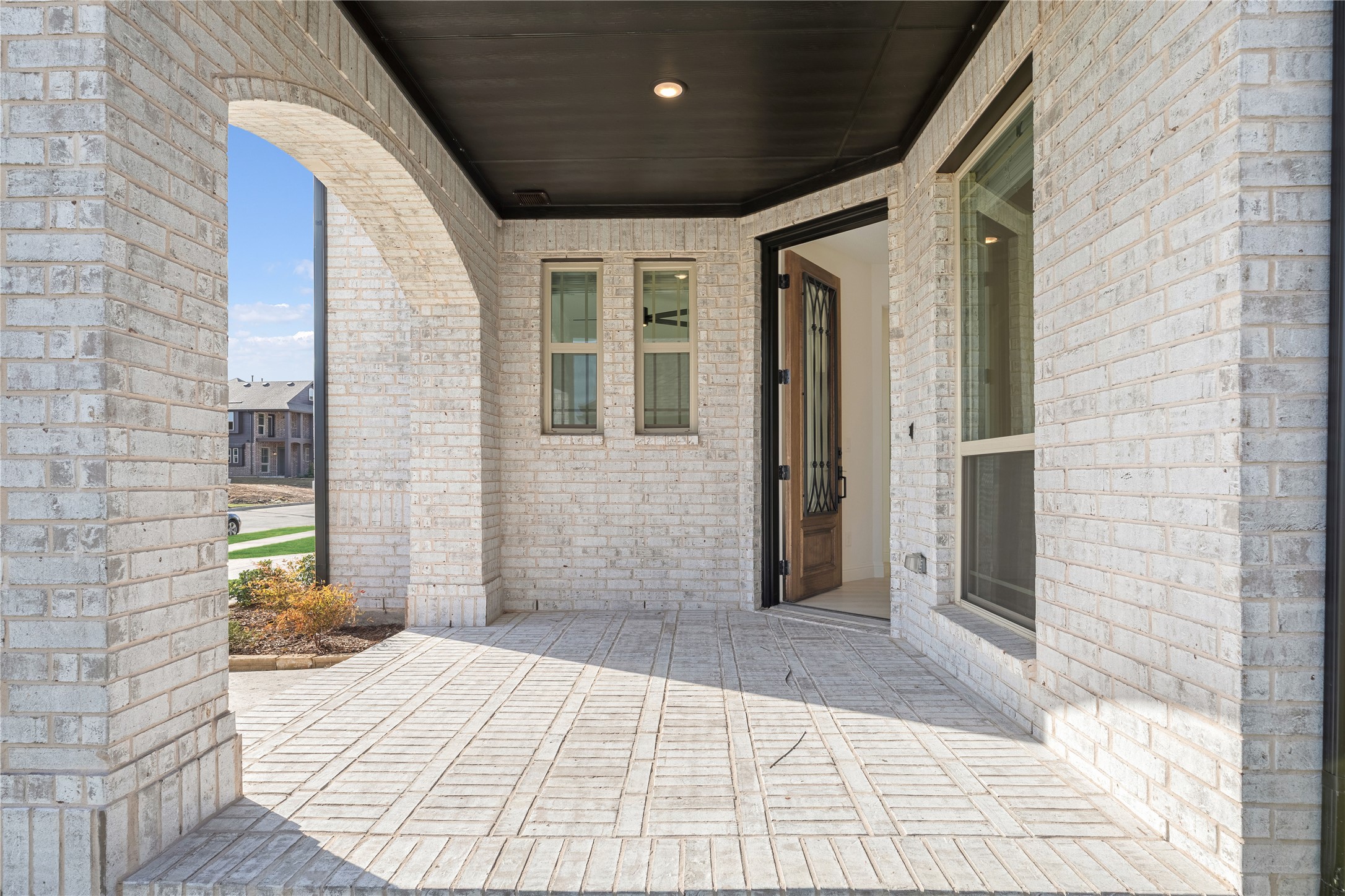 900 Firewood Way Anna TX 75409