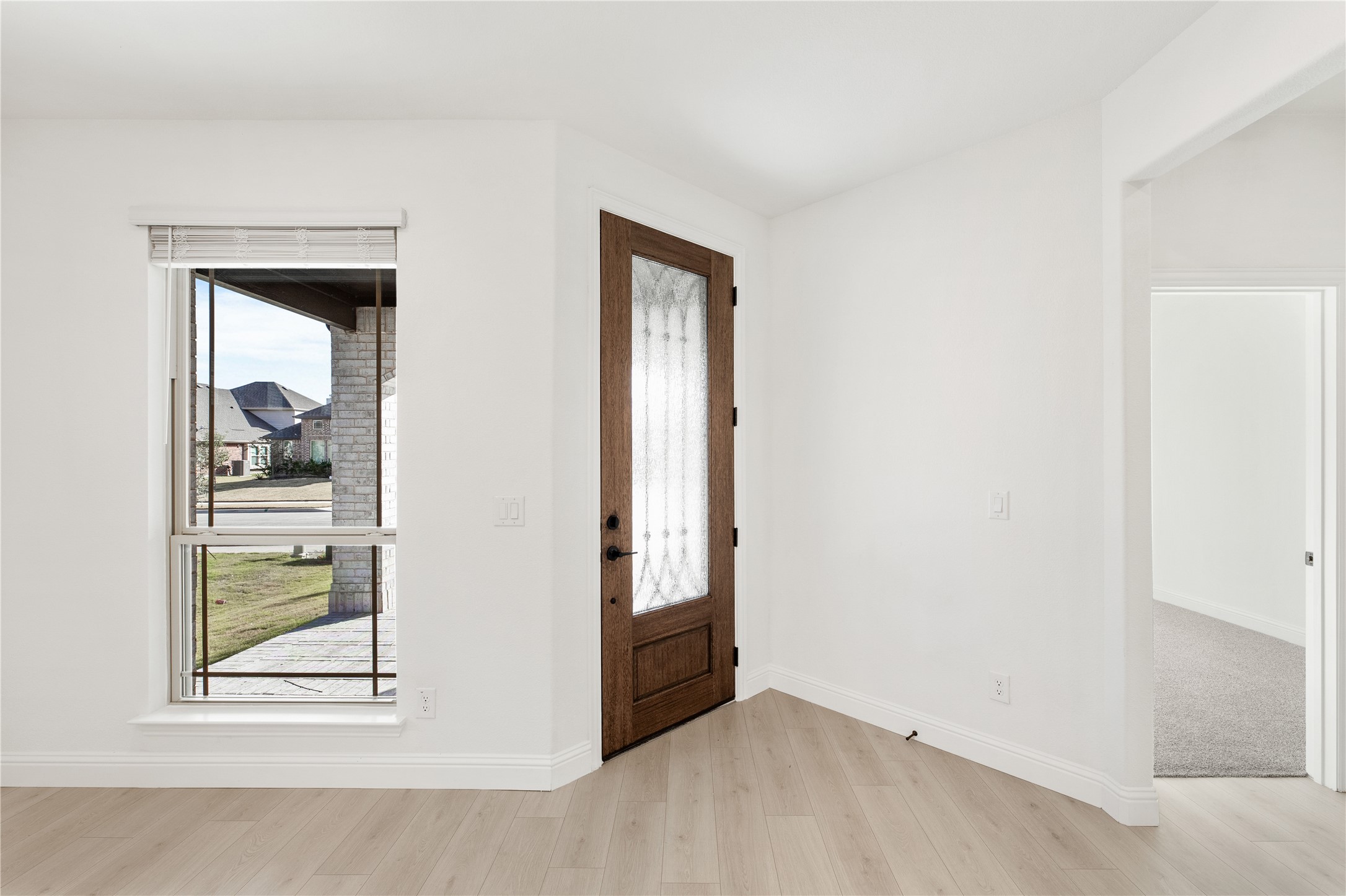900 Firewood Way Anna TX 75409