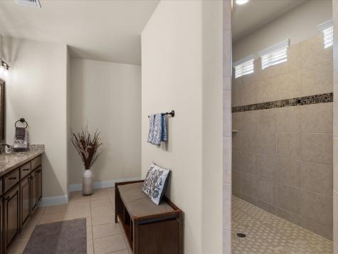 3504 Ashley Gardens The Colony TX 75056