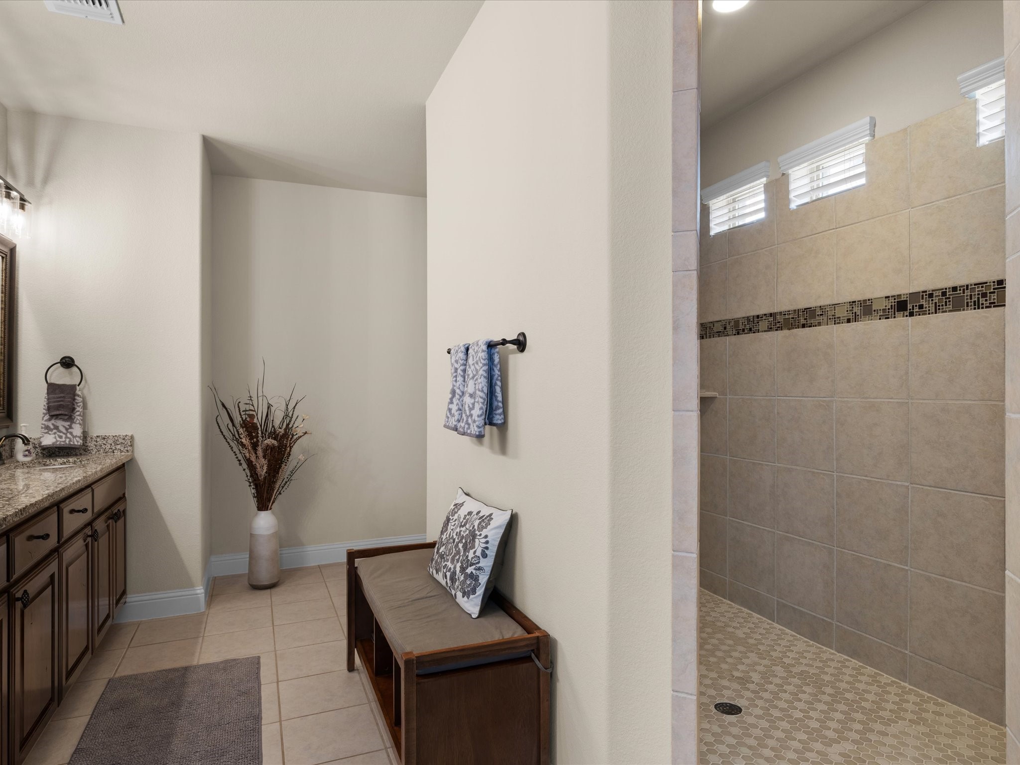 3504 Ashley Gardens The Colony TX 75056