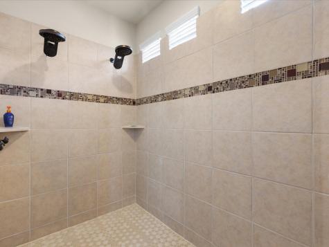 3504 Ashley Gardens The Colony TX 75056