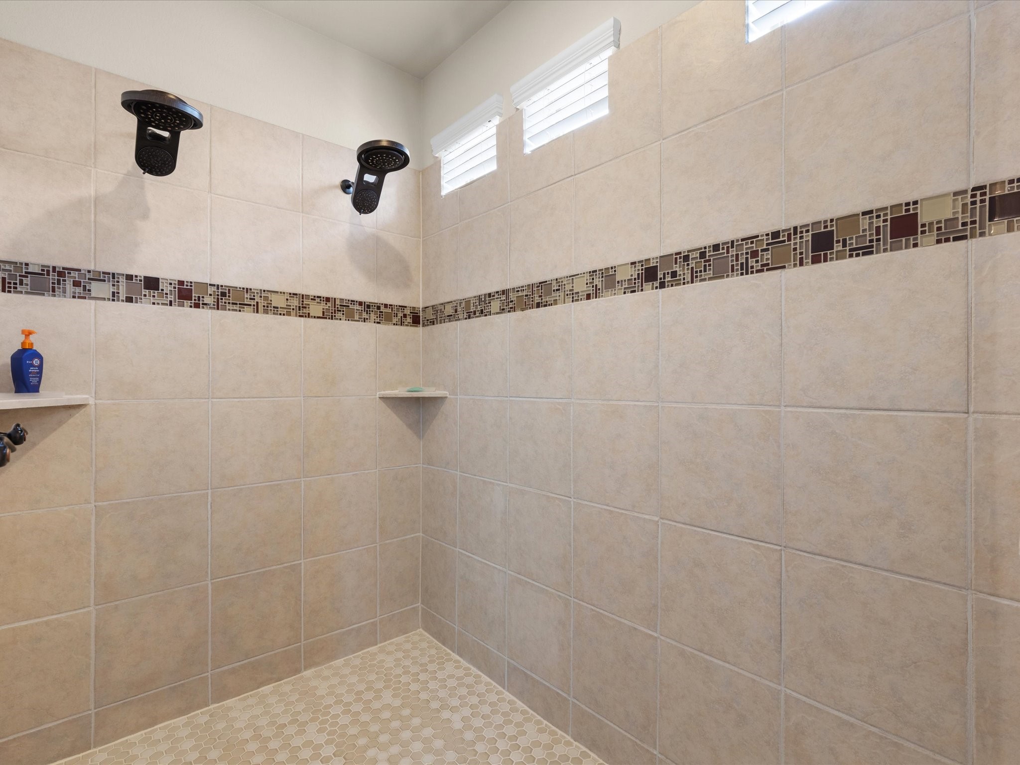 3504 Ashley Gardens The Colony TX 75056
