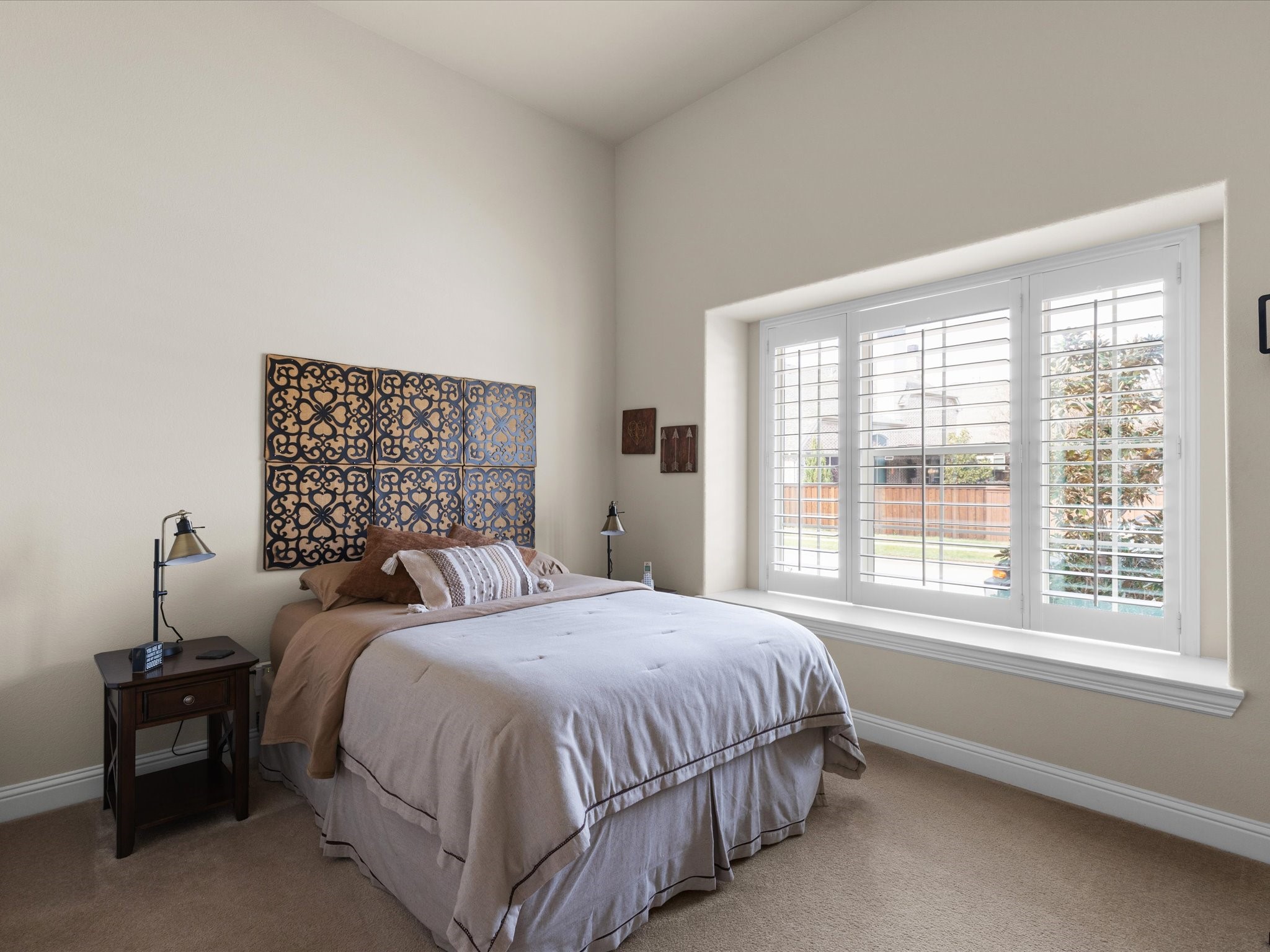 3504 Ashley Gardens The Colony TX 75056