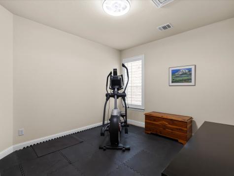 3504 Ashley Gardens The Colony TX 75056