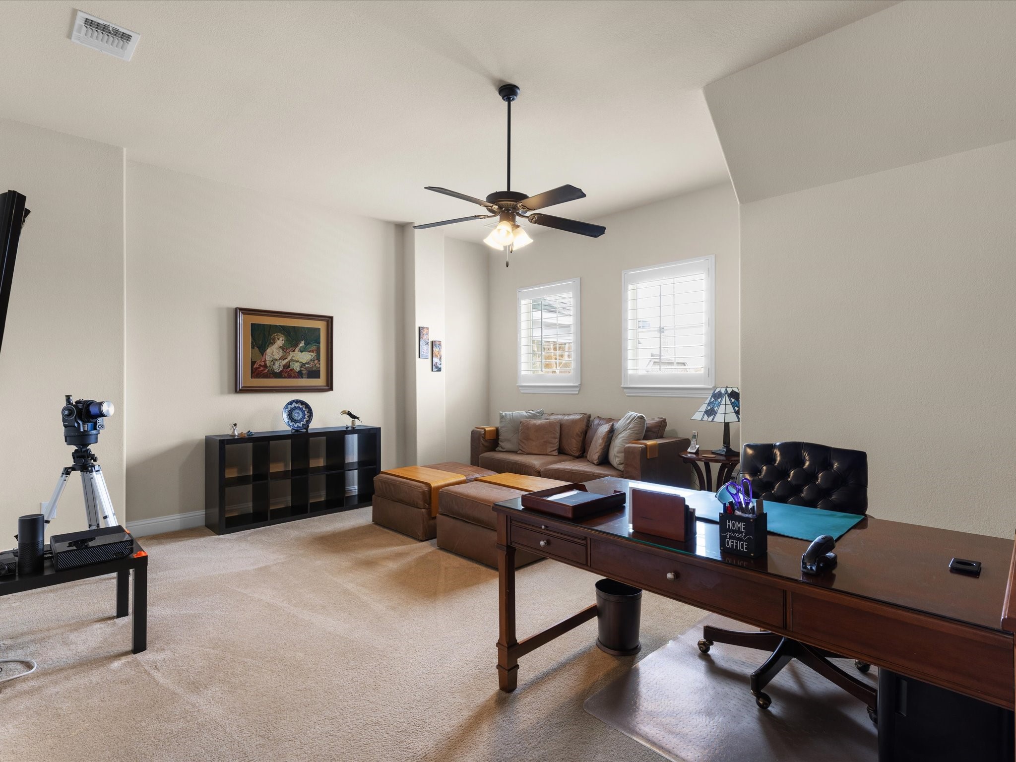 3504 Ashley Gardens The Colony TX 75056