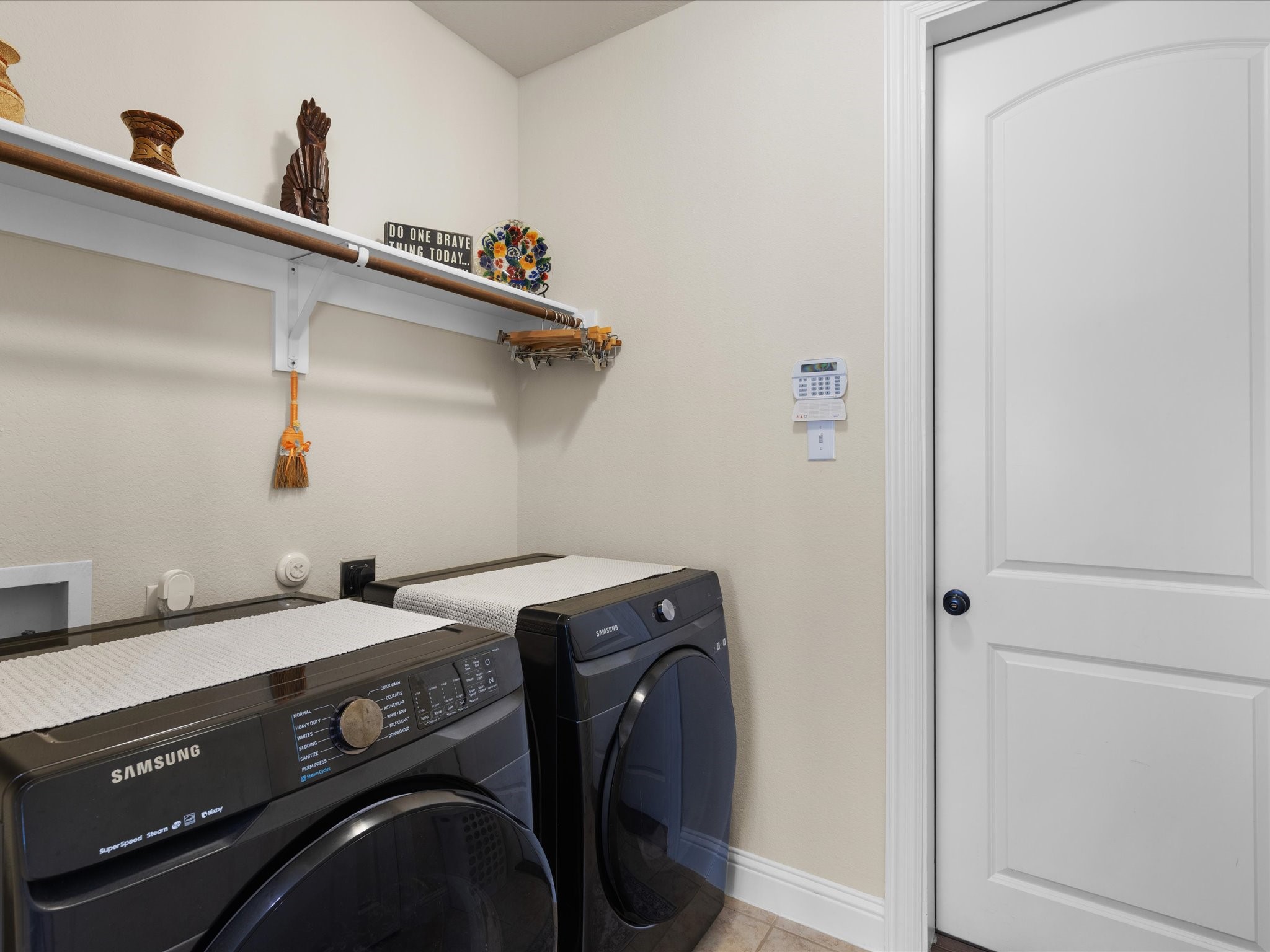 3504 Ashley Gardens The Colony TX 75056