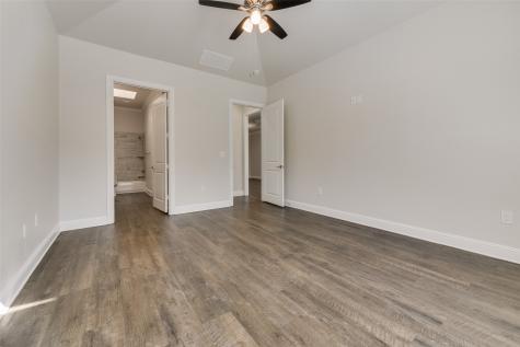 8841 Creek Run Road Fort Worth TX 76120