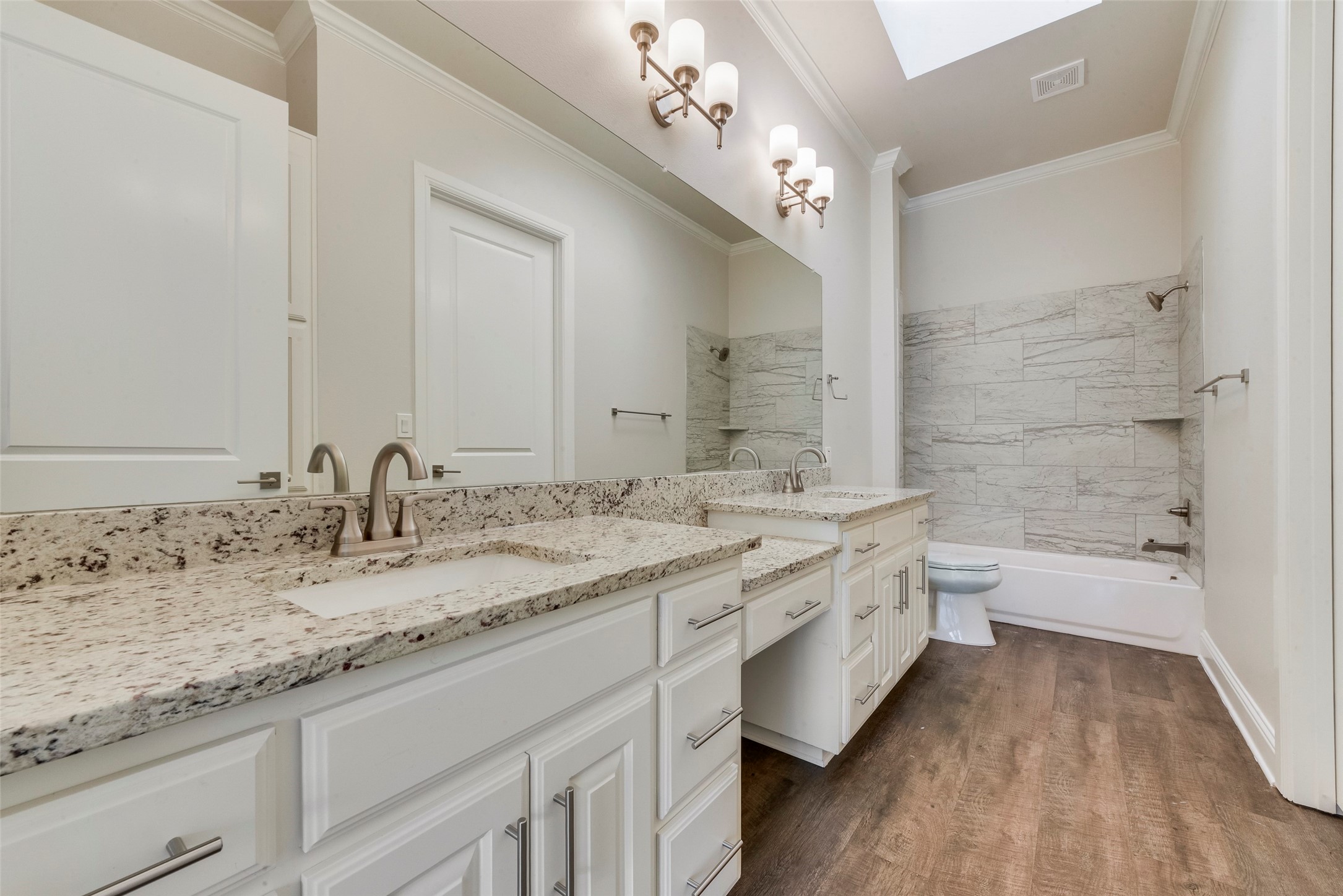 8841 Creek Run Road Fort Worth TX 76120