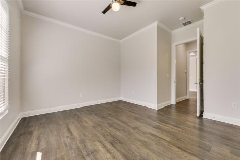 8841 Creek Run Road Fort Worth TX 76120