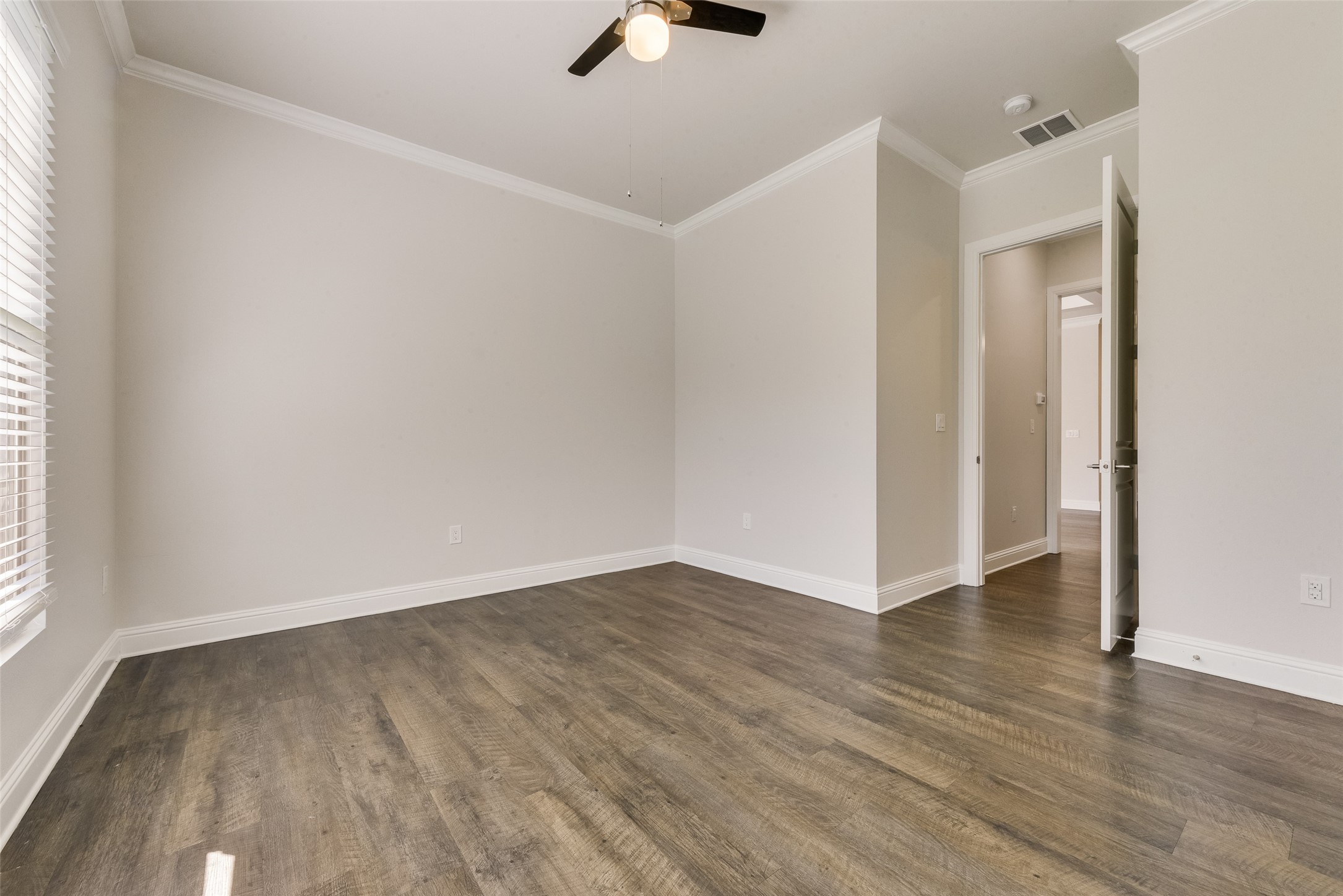 8841 Creek Run Road Fort Worth TX 76120