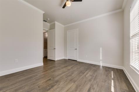 8841 Creek Run Road Fort Worth TX 76120