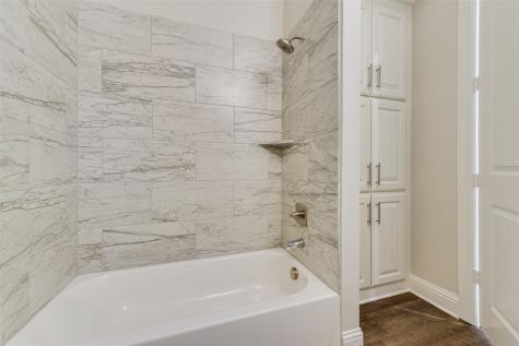 8841 Creek Run Road Fort Worth TX 76120